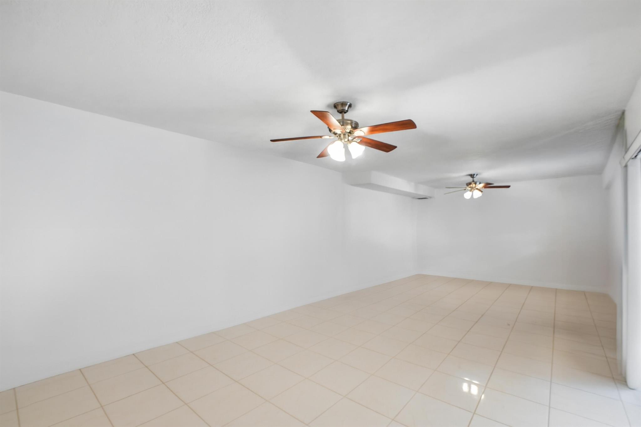 1213 12th Terrace