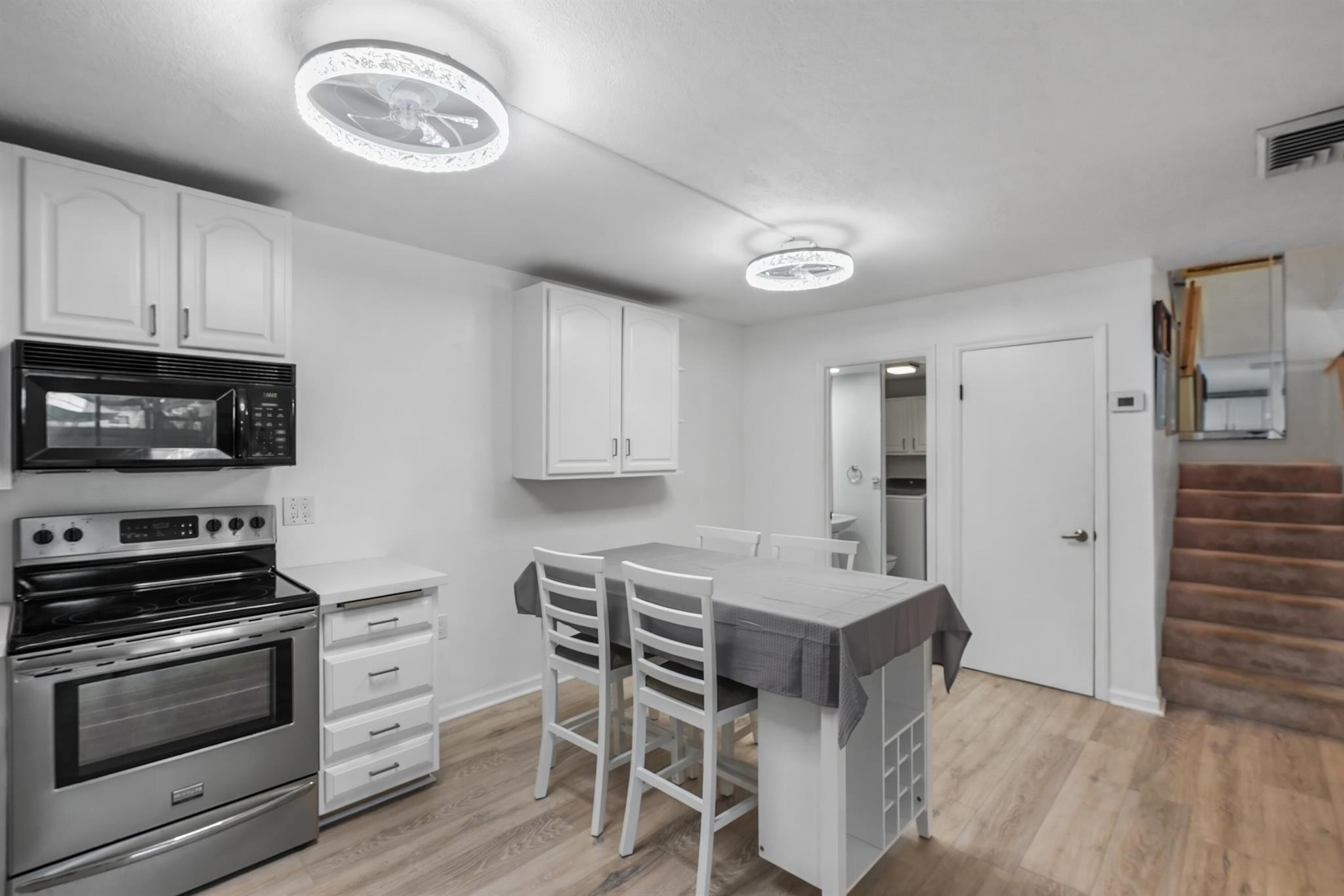 1213 12th Terrace
