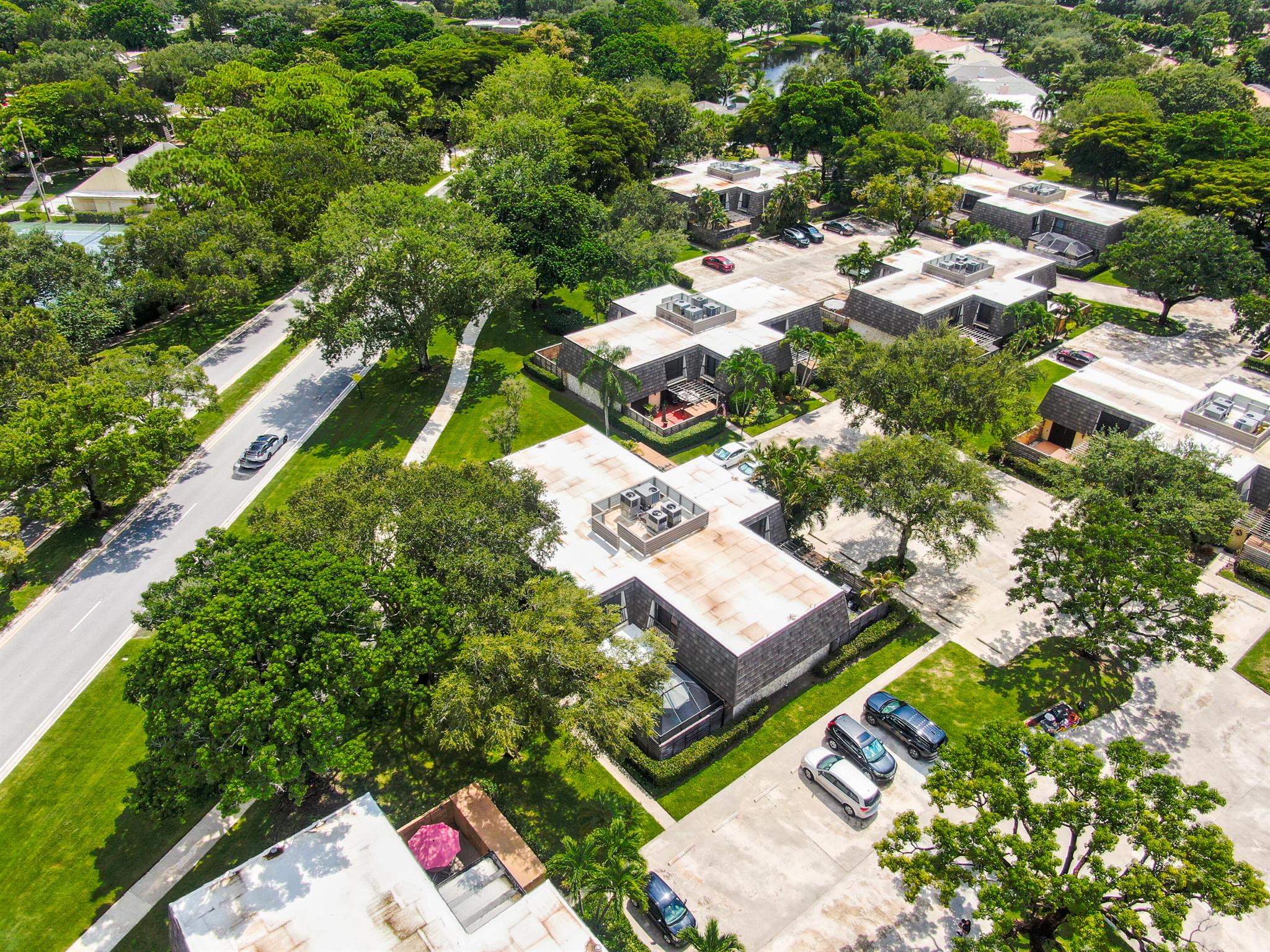 1213 12th Terrace