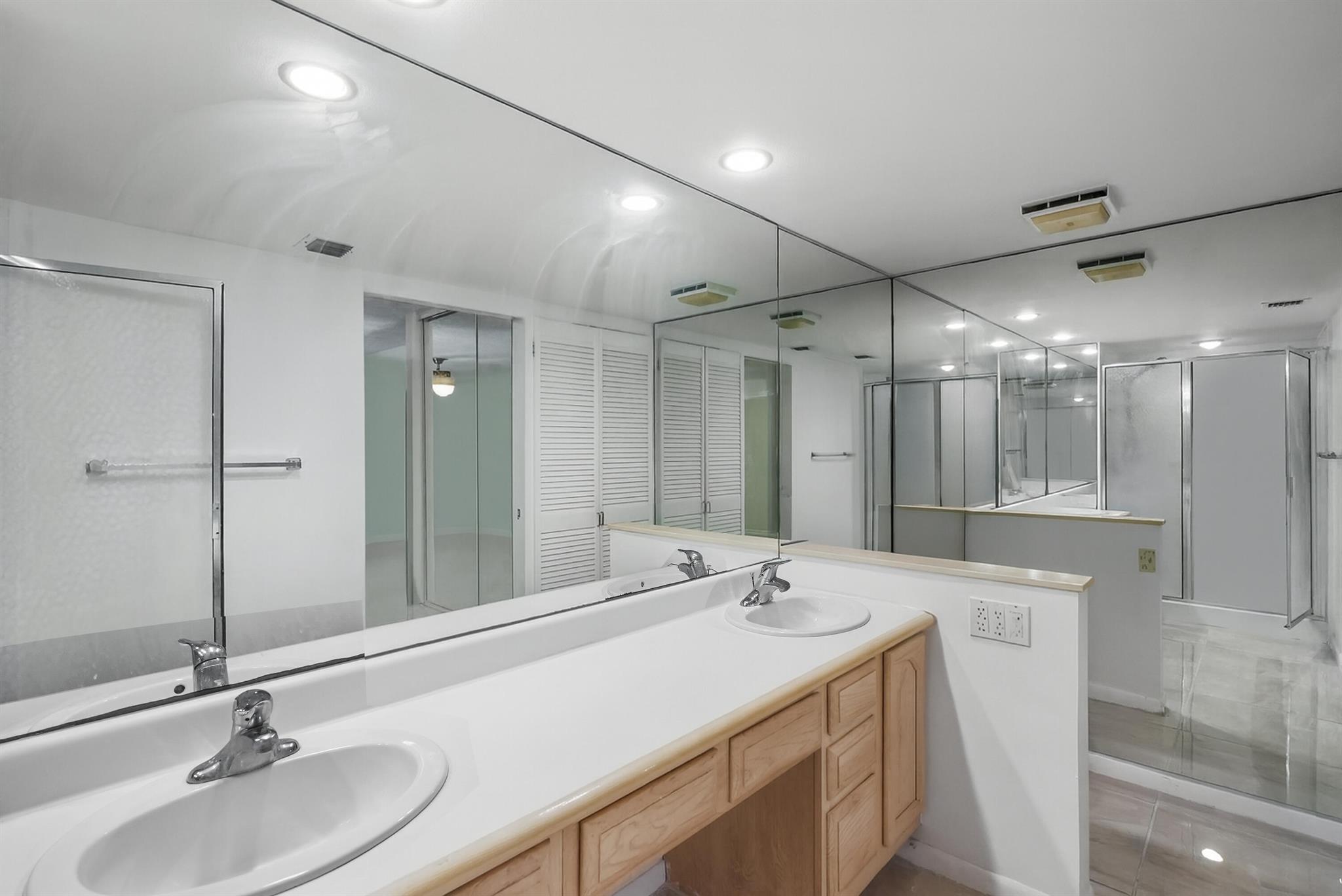 1213 12th Terrace