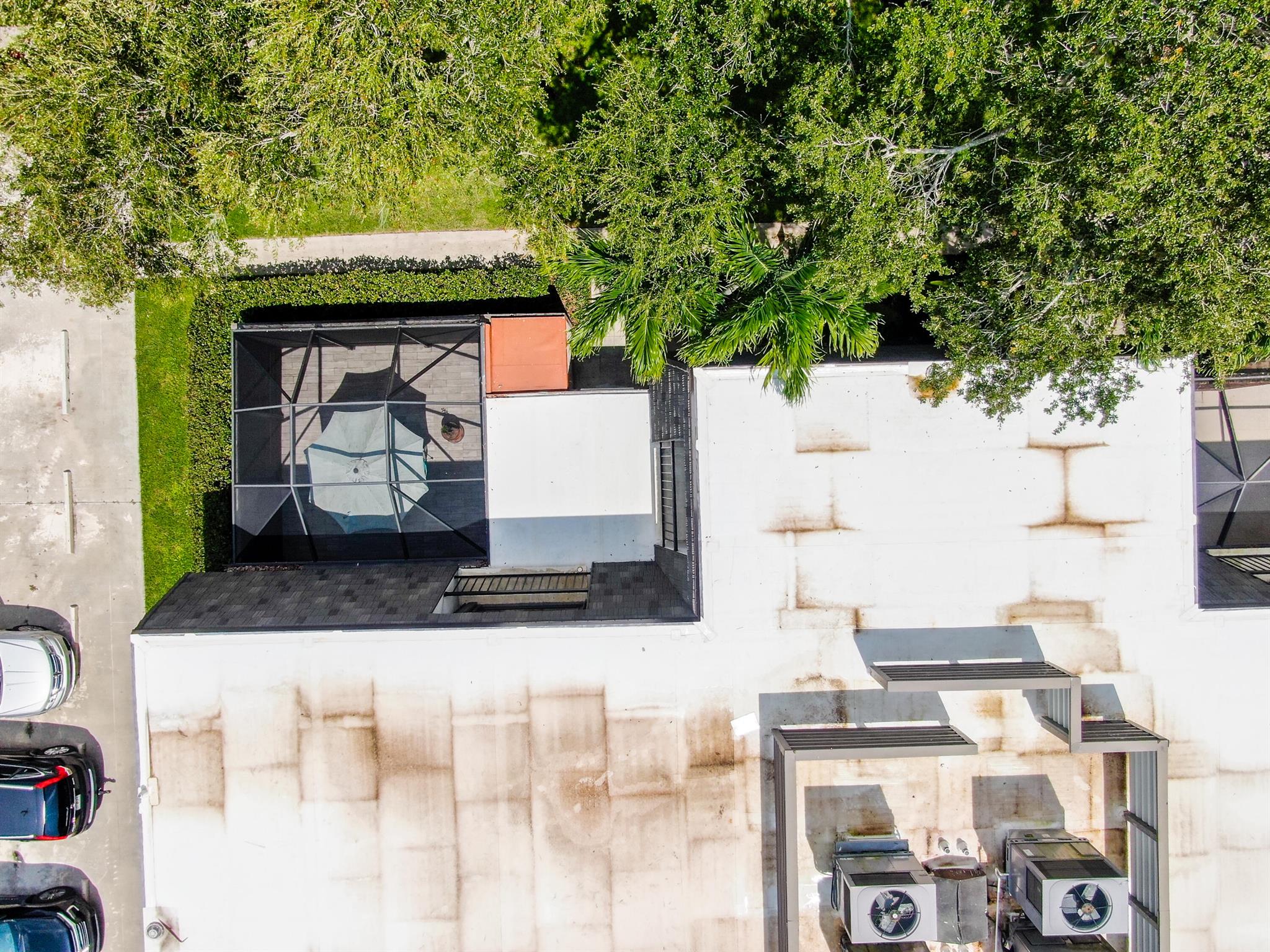 1213 12th Terrace