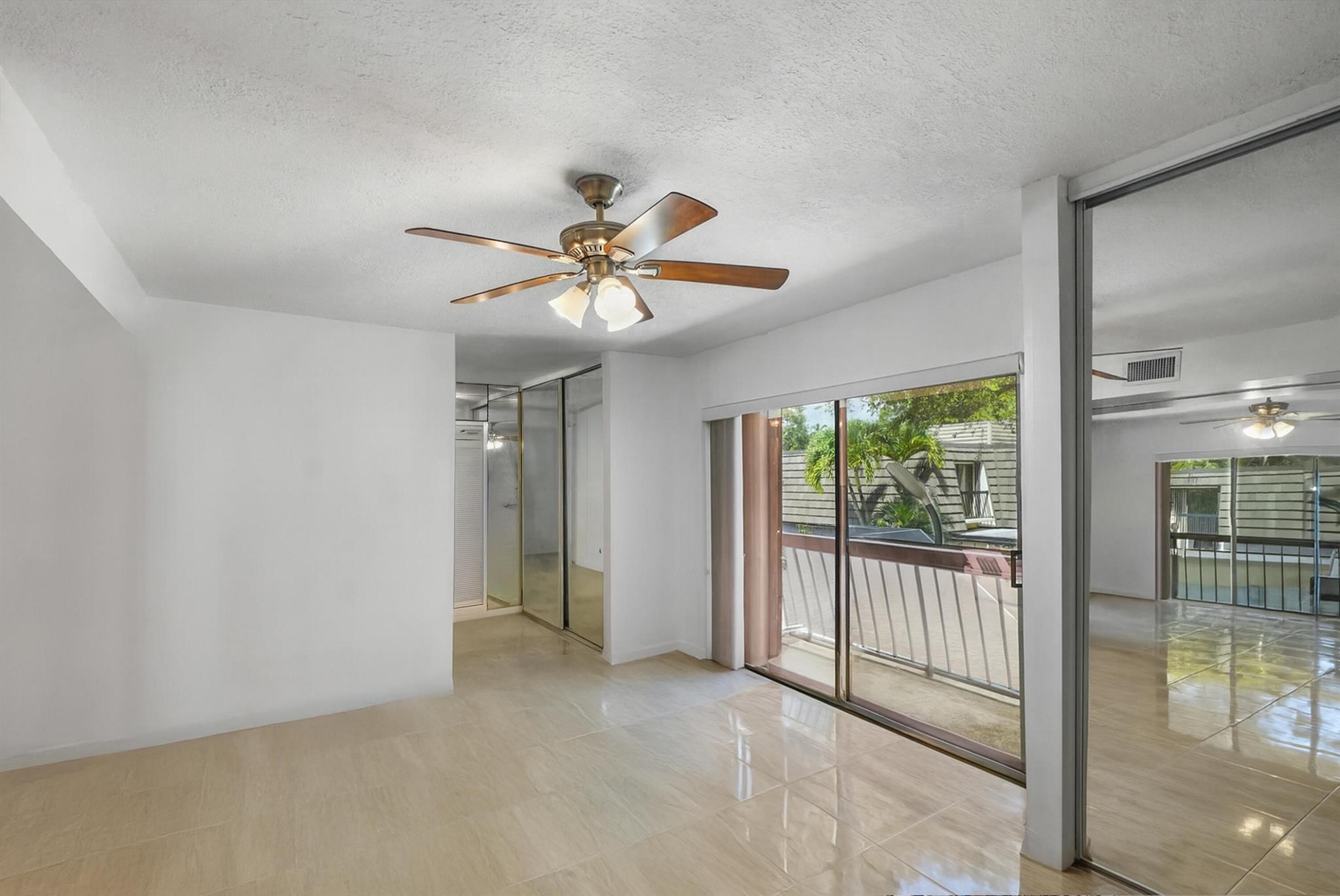 1213 12th Terrace