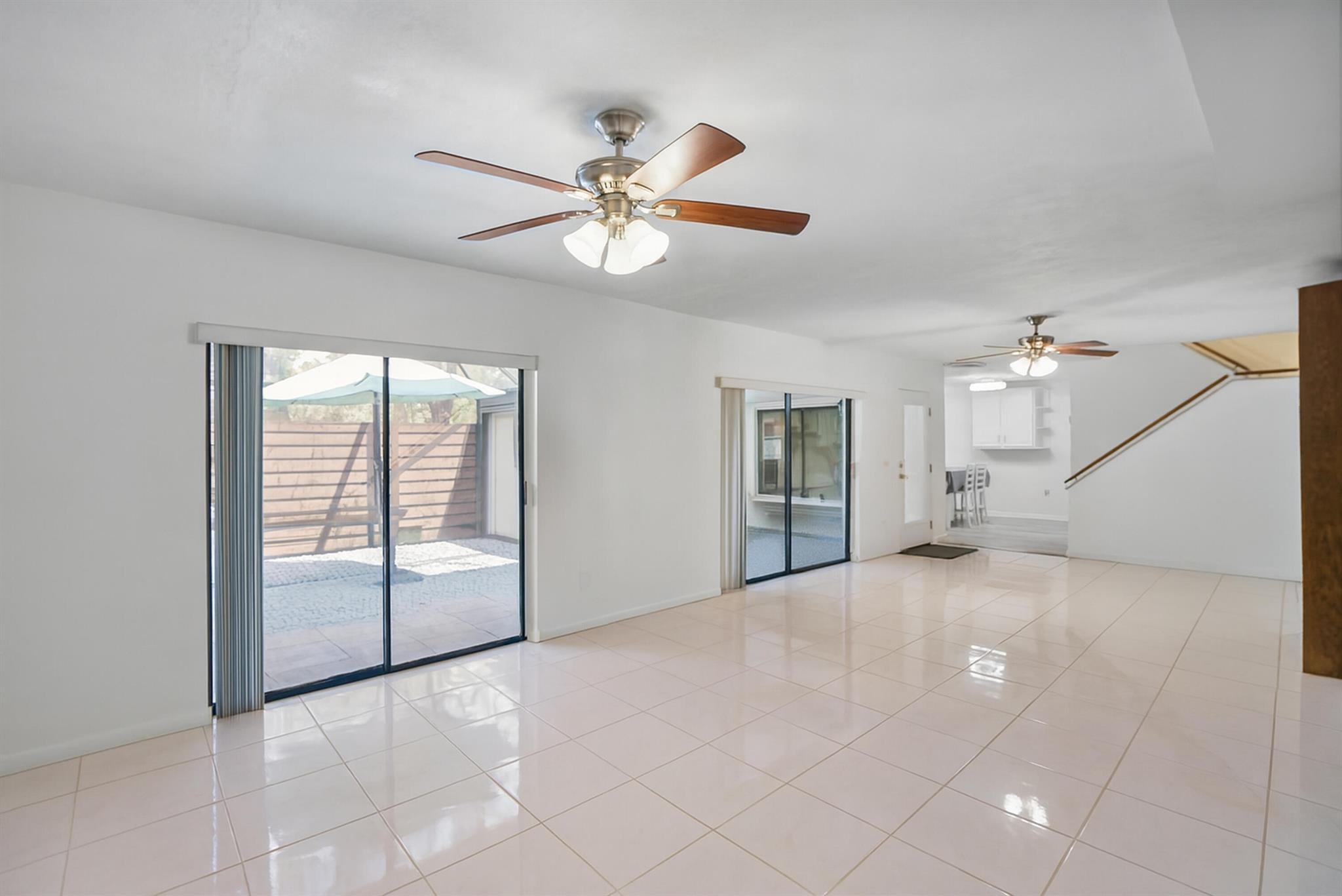 1213 12th Terrace