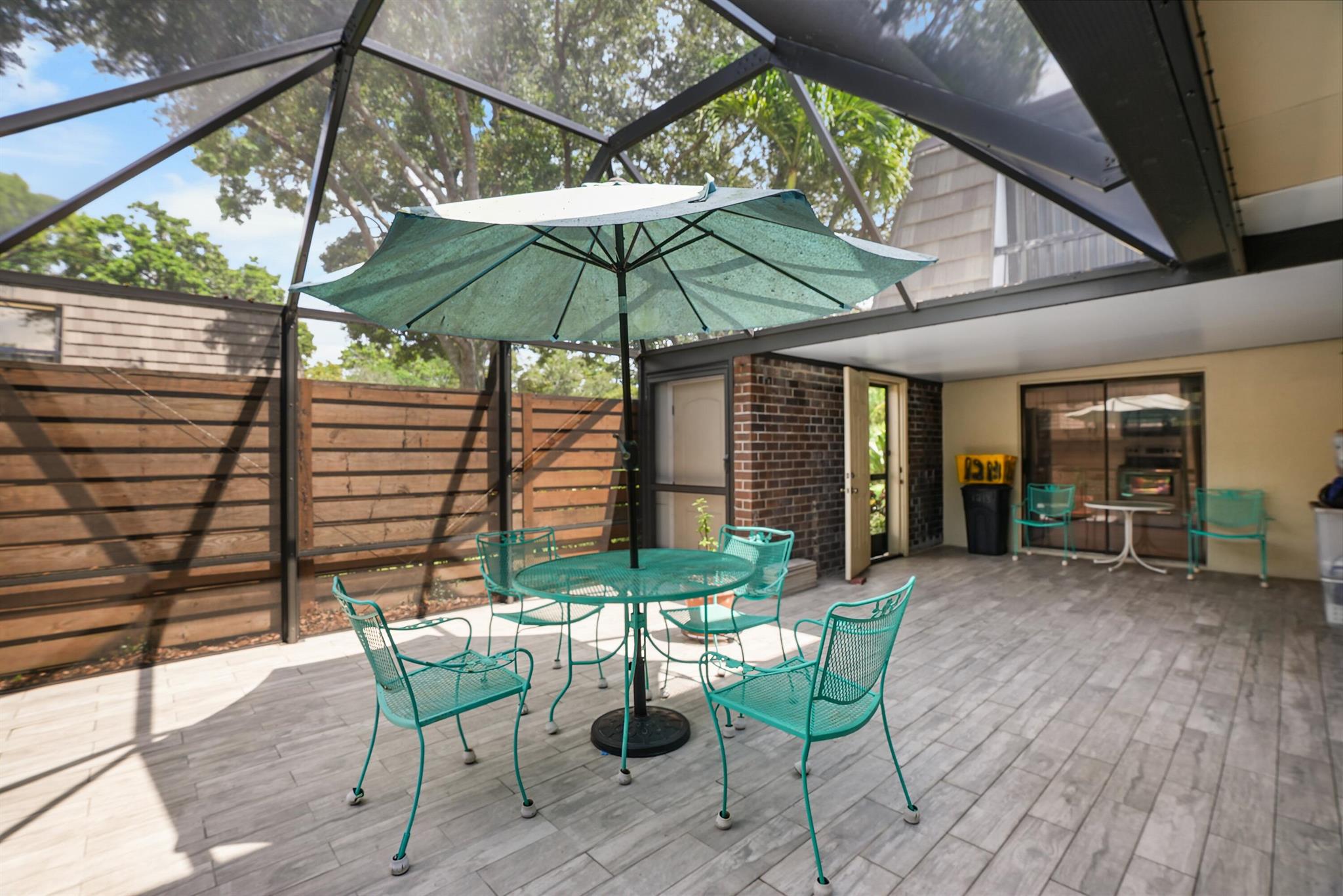 1213 12th Terrace