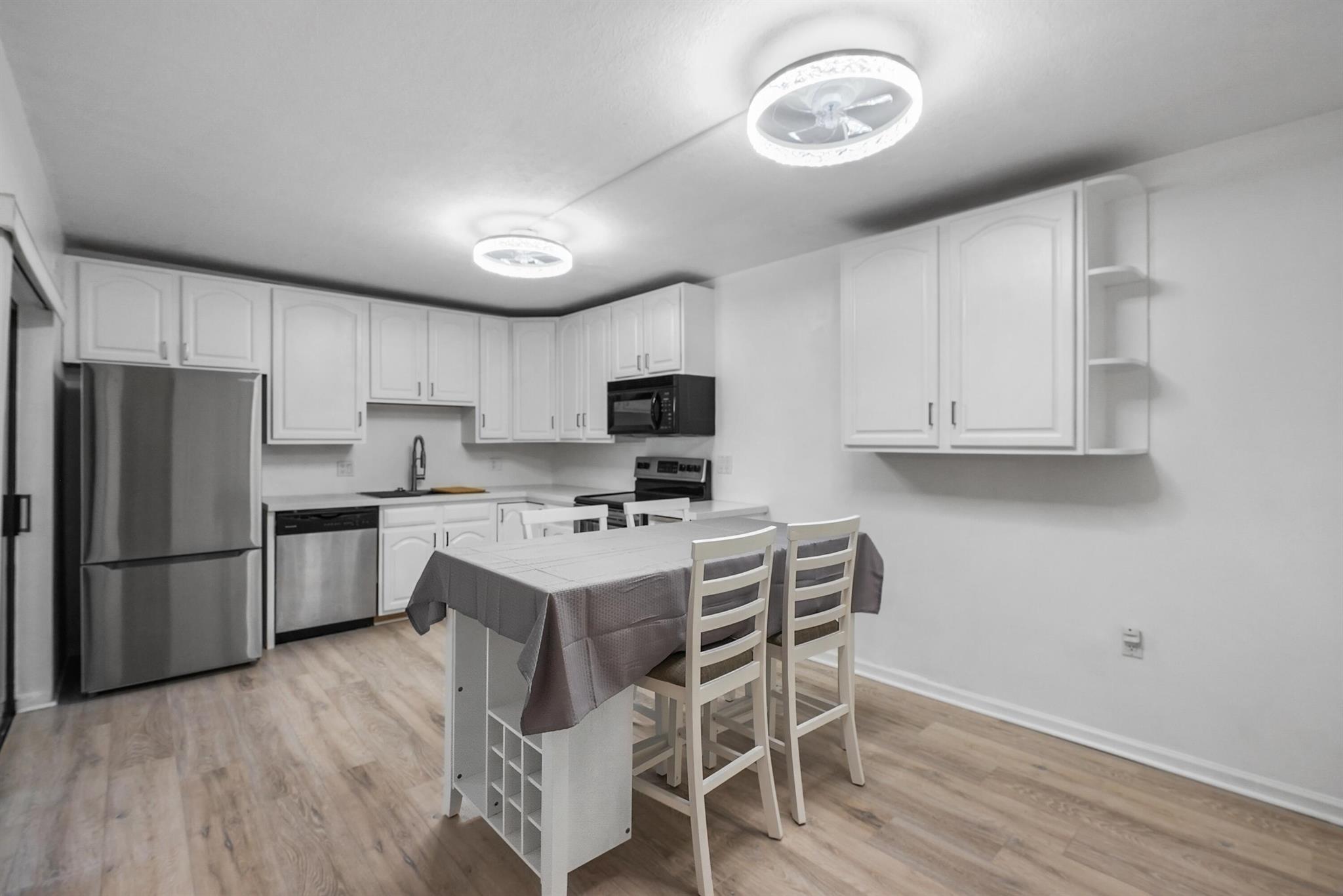 1213 12th Terrace