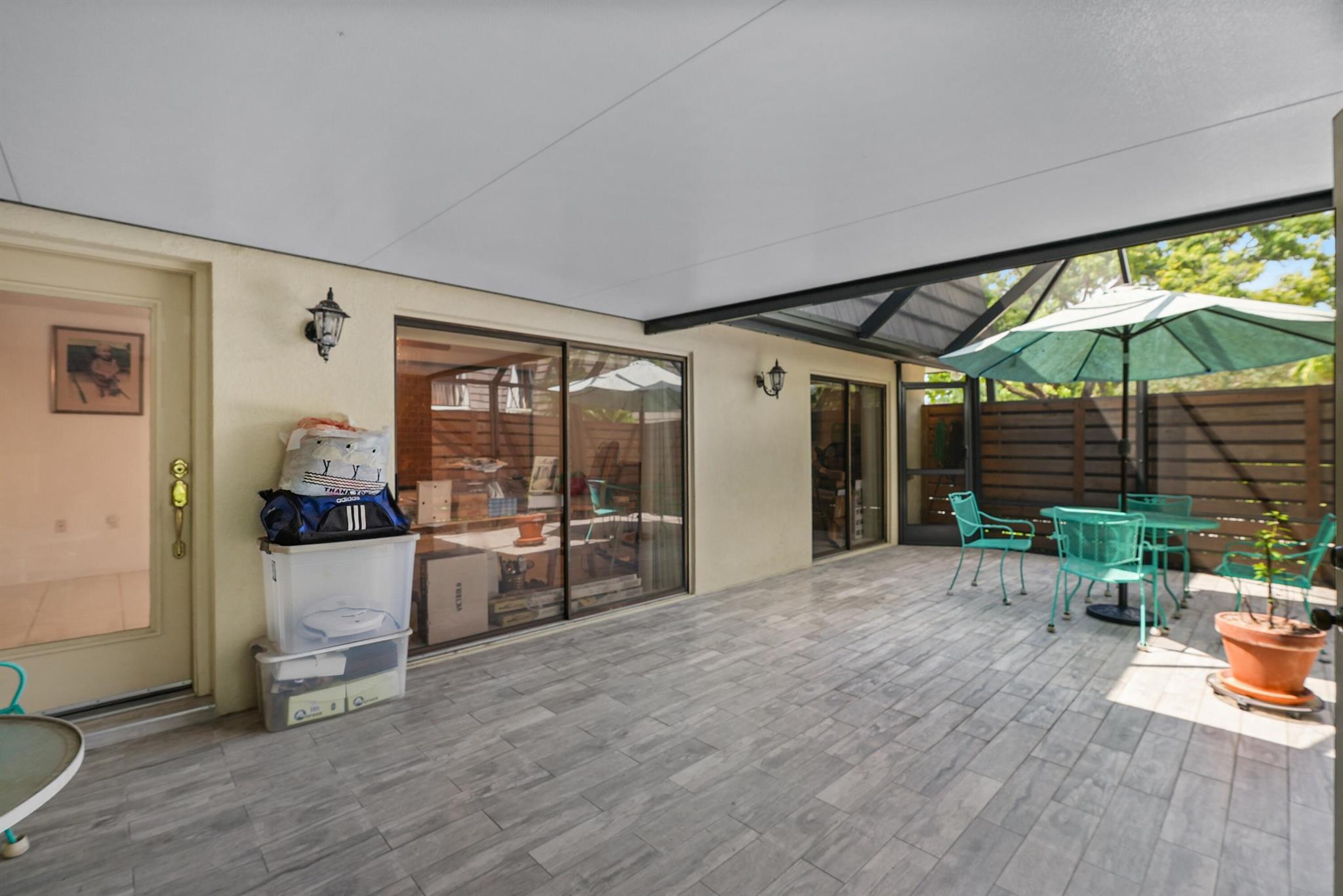 1213 12th Terrace