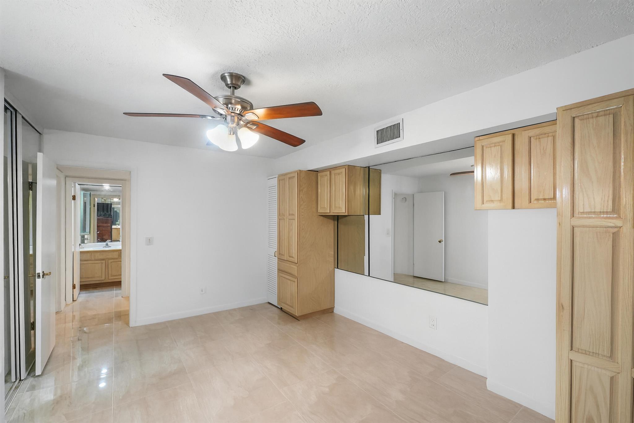 1213 12th Terrace