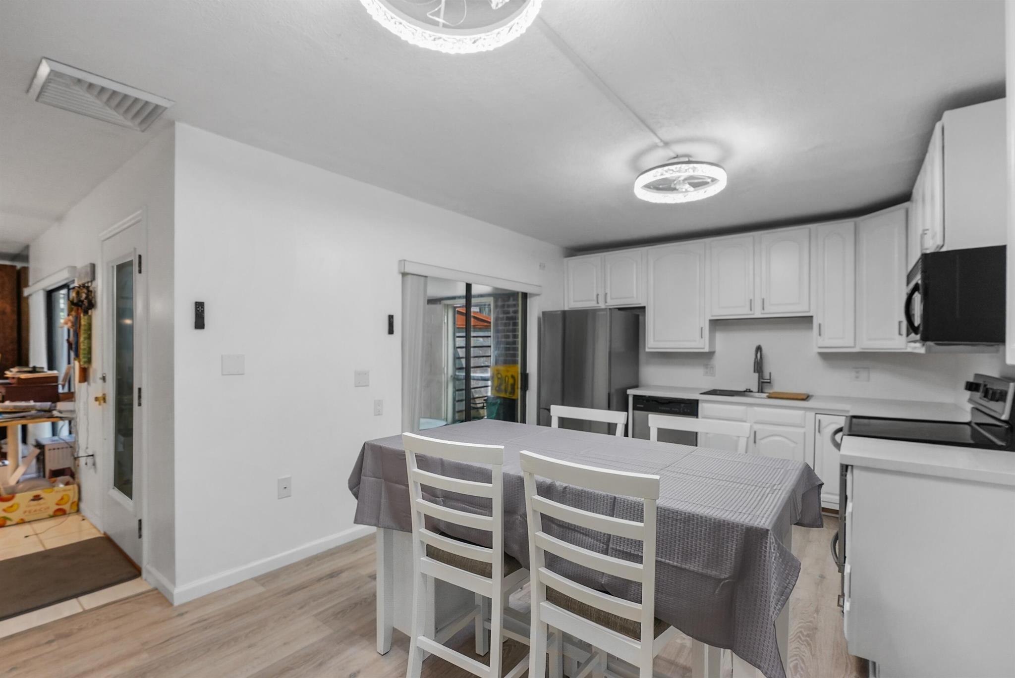 1213 12th Terrace