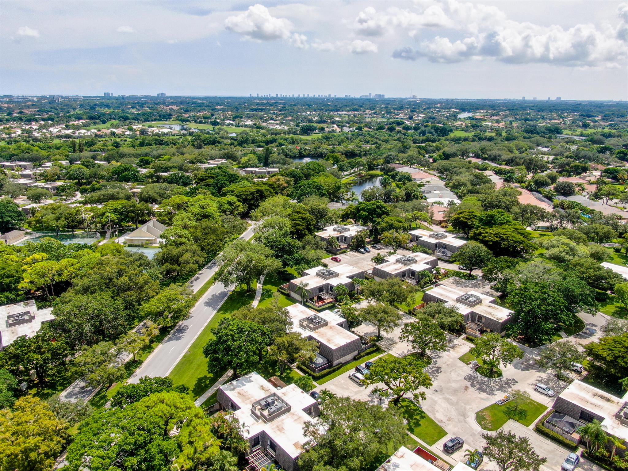 1213 12th Terrace