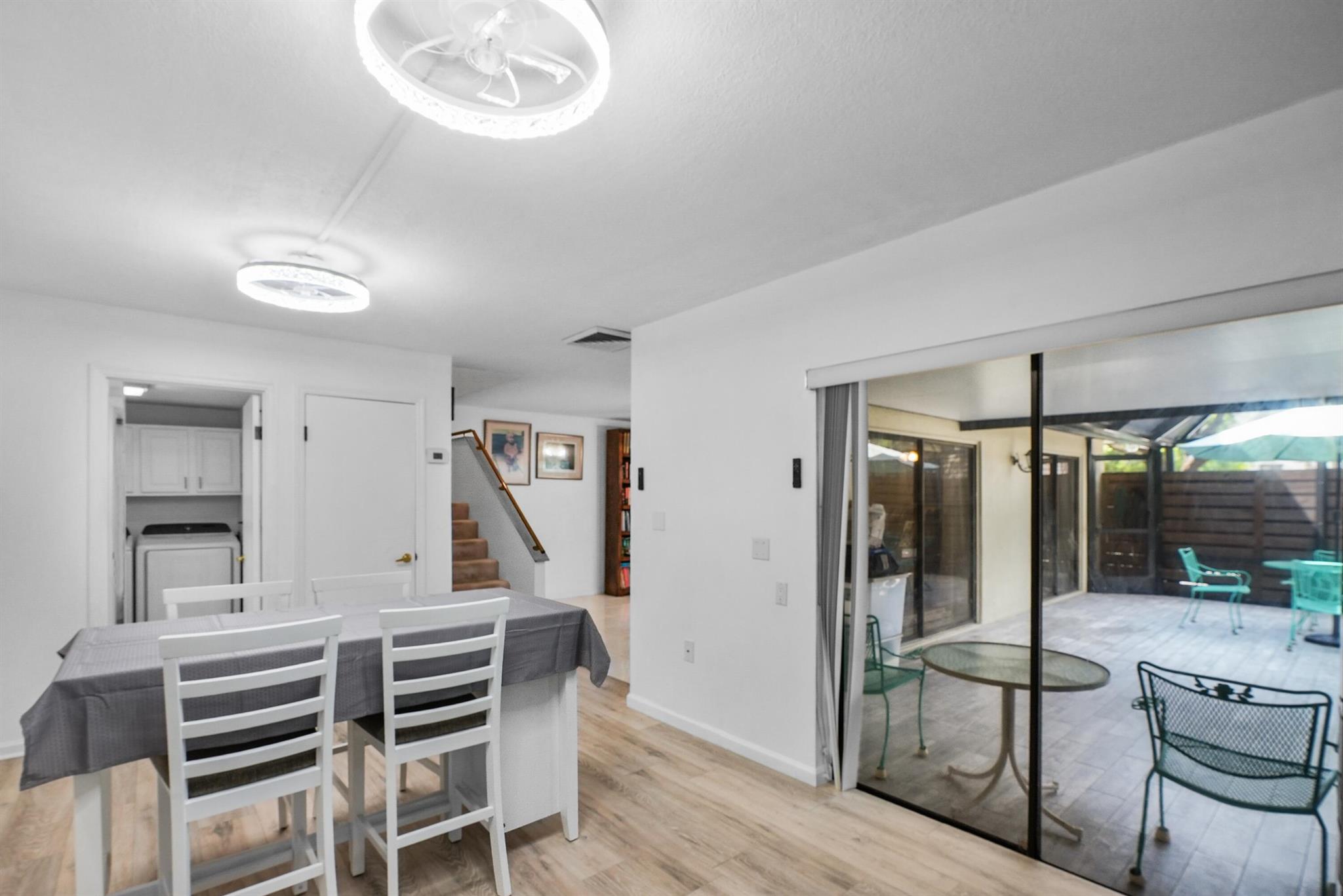 1213 12th Terrace
