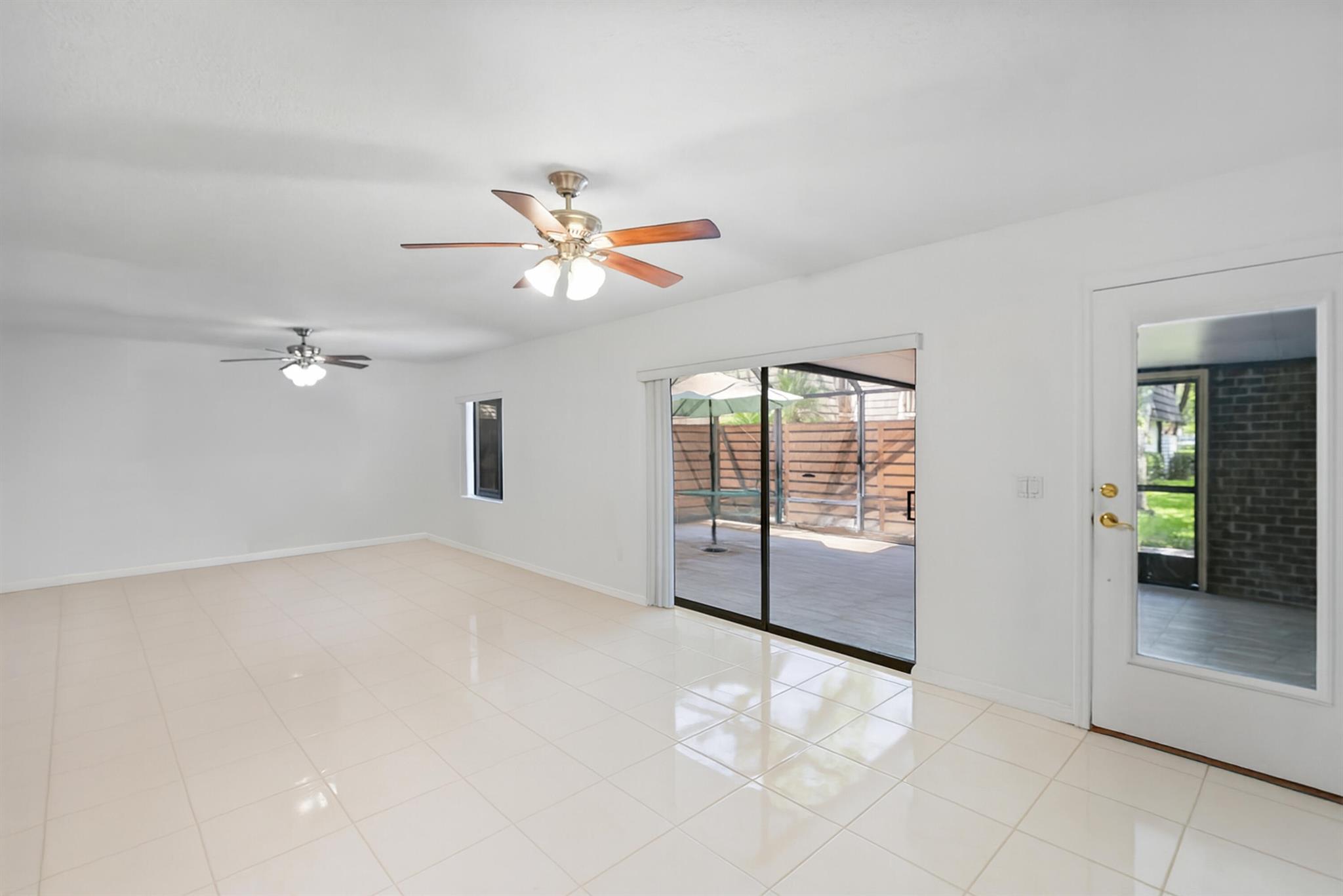 1213 12th Terrace