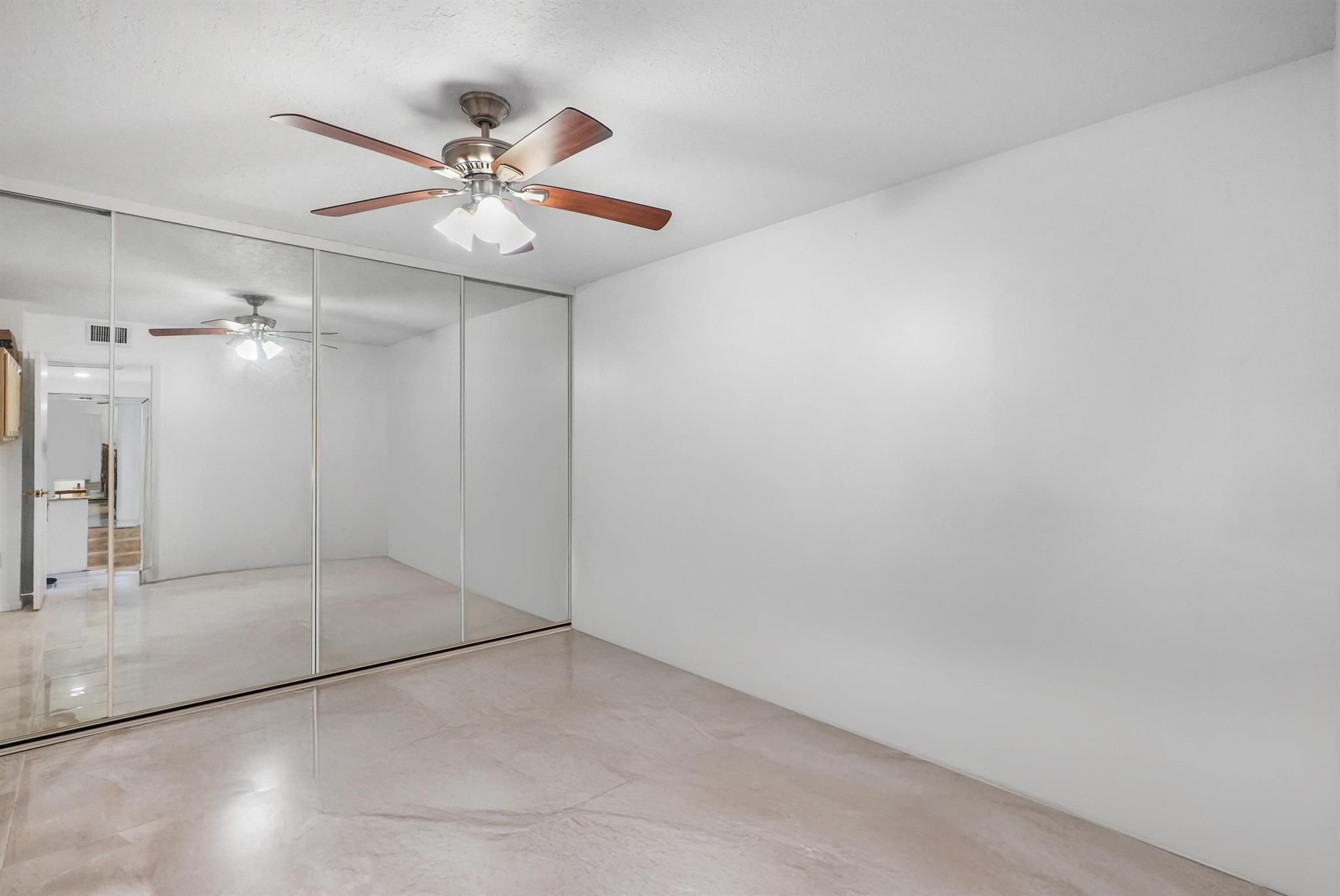 1213 12th Terrace
