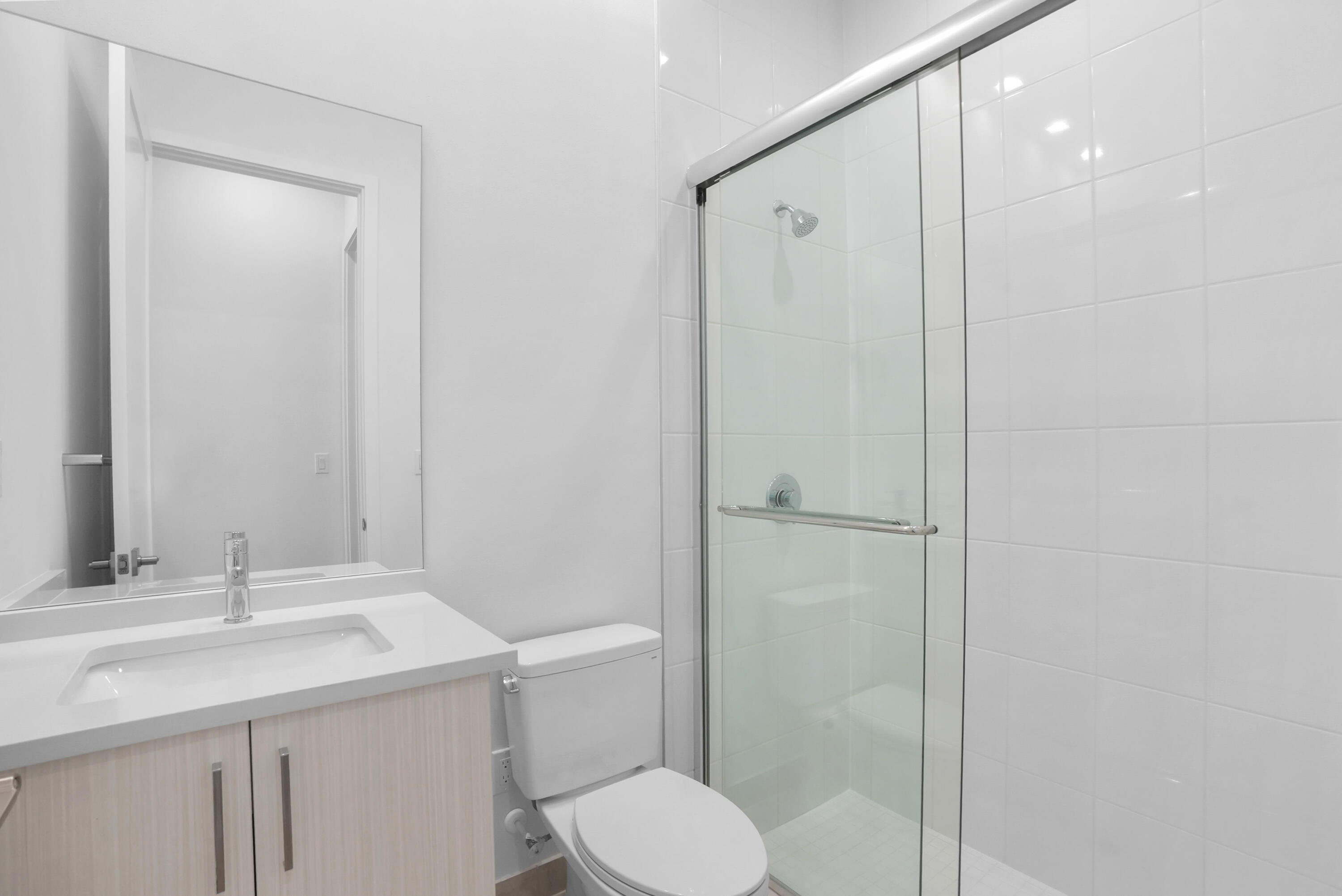 10030 Skyloft Street