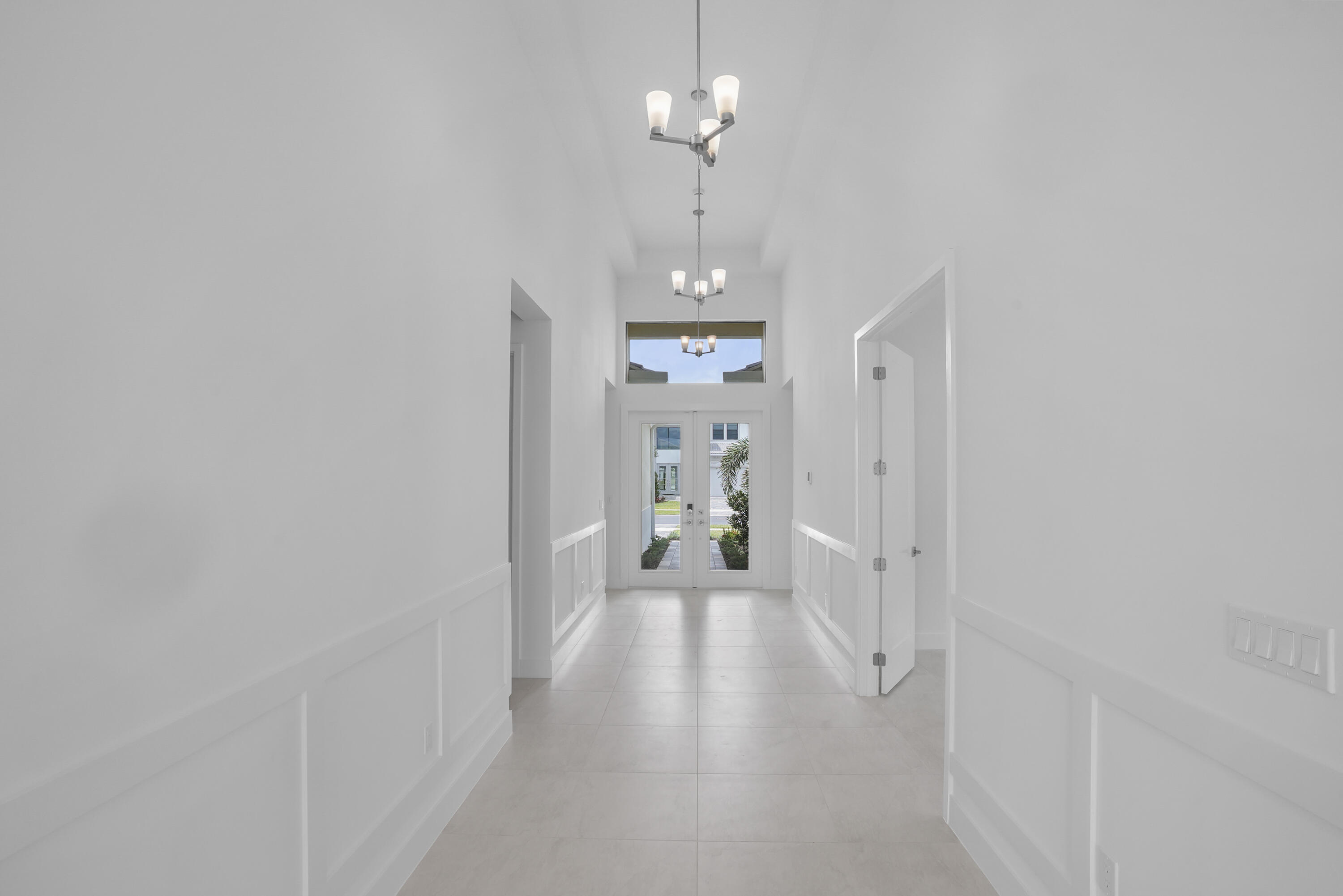10030 Skyloft Street