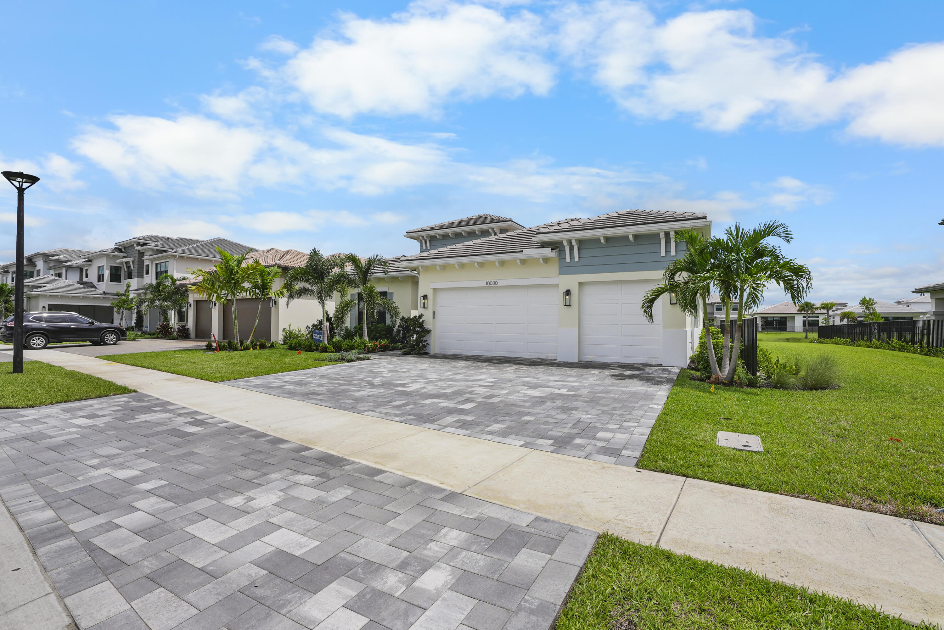 10030 Skyloft Street