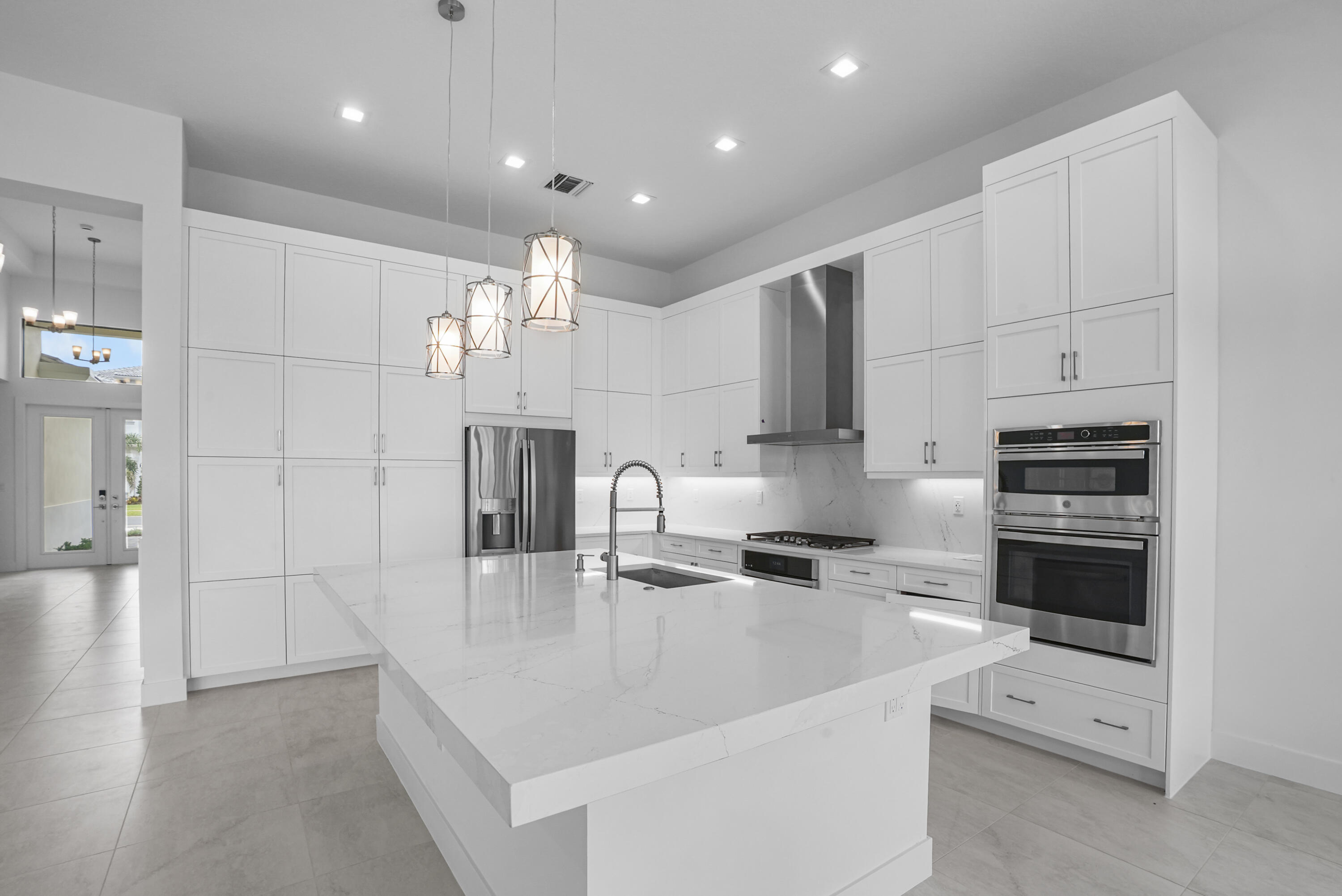 10030 Skyloft Street