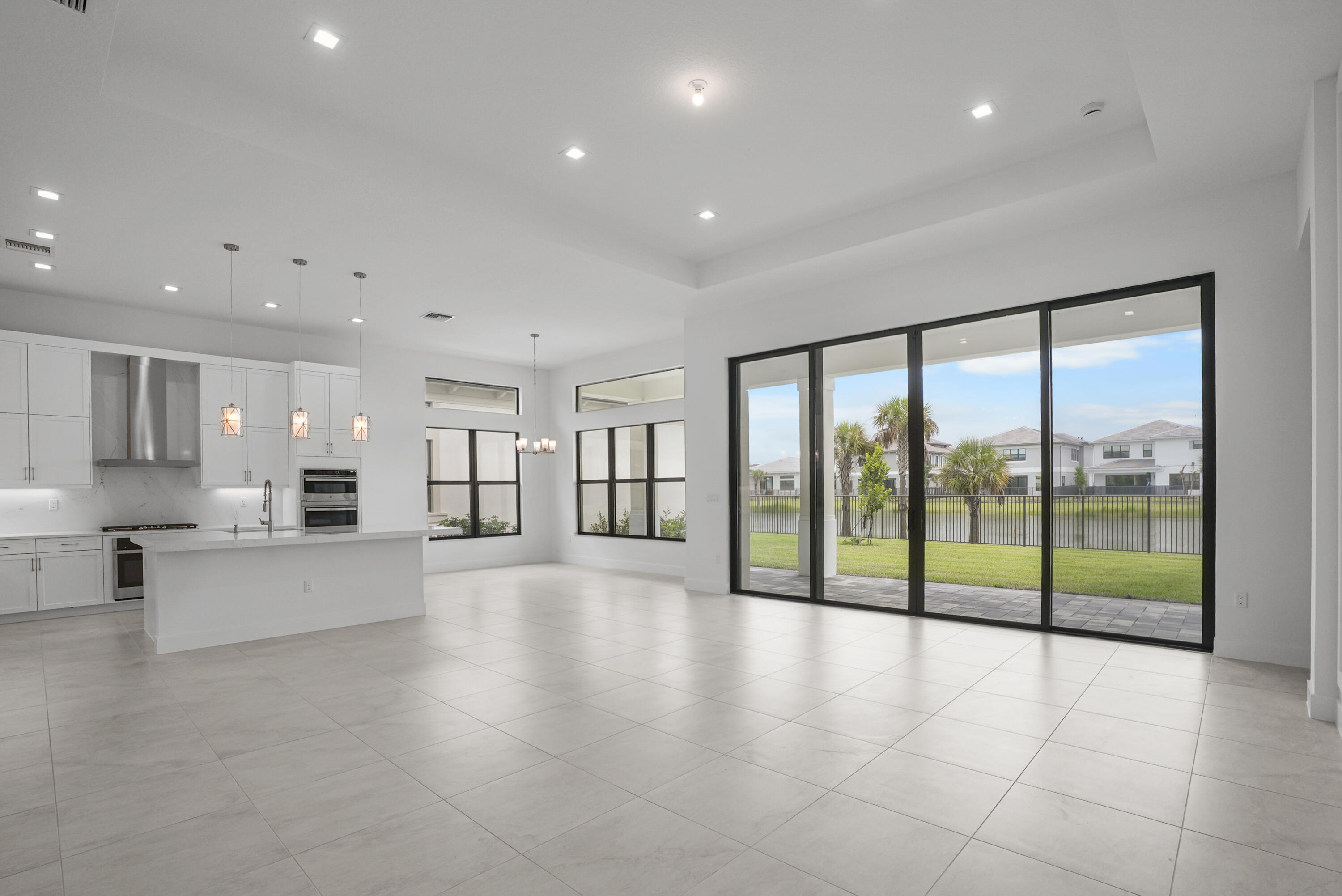 10030 Skyloft Street