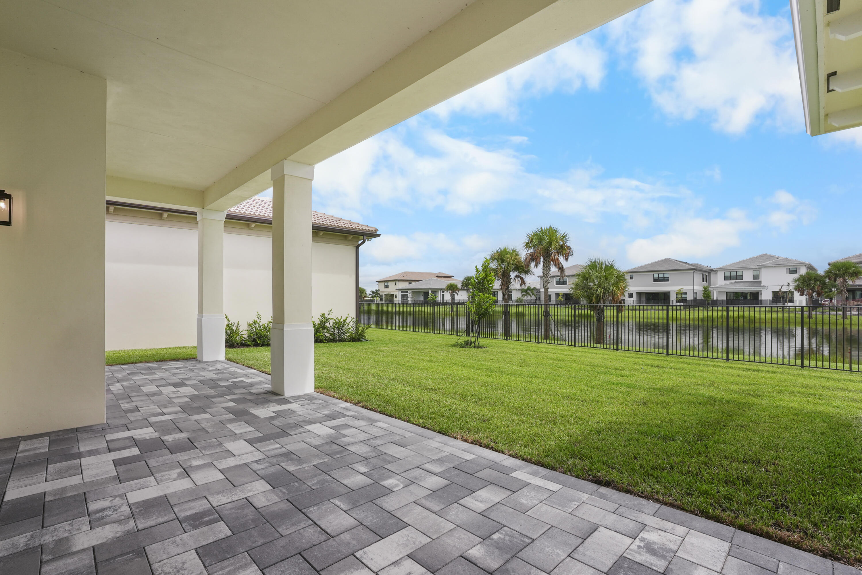 10030 Skyloft Street