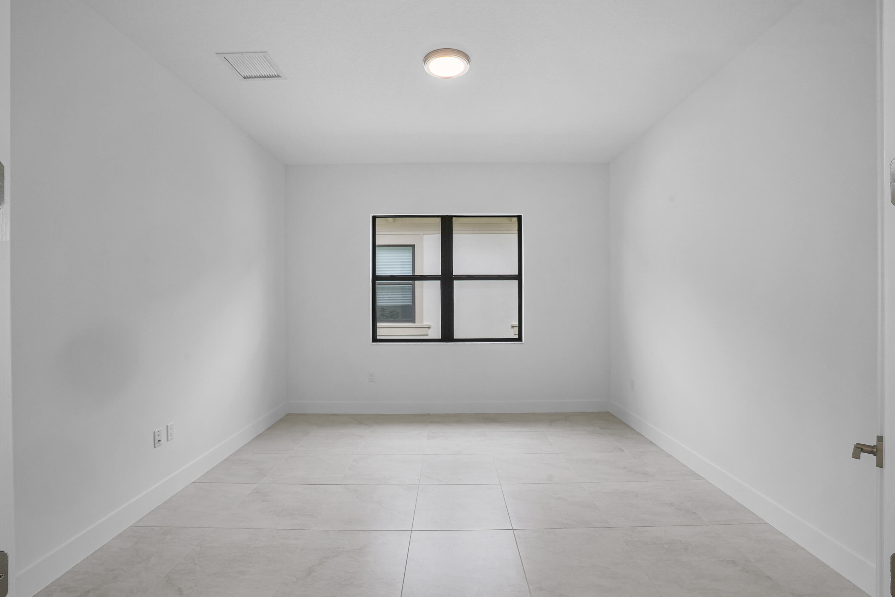 10030 Skyloft Street