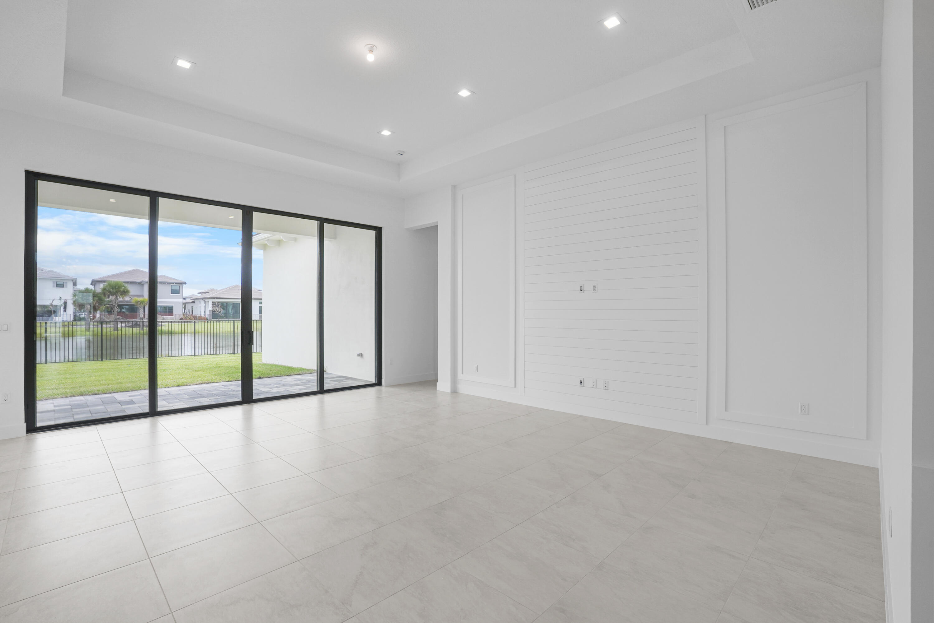10030 Skyloft Street
