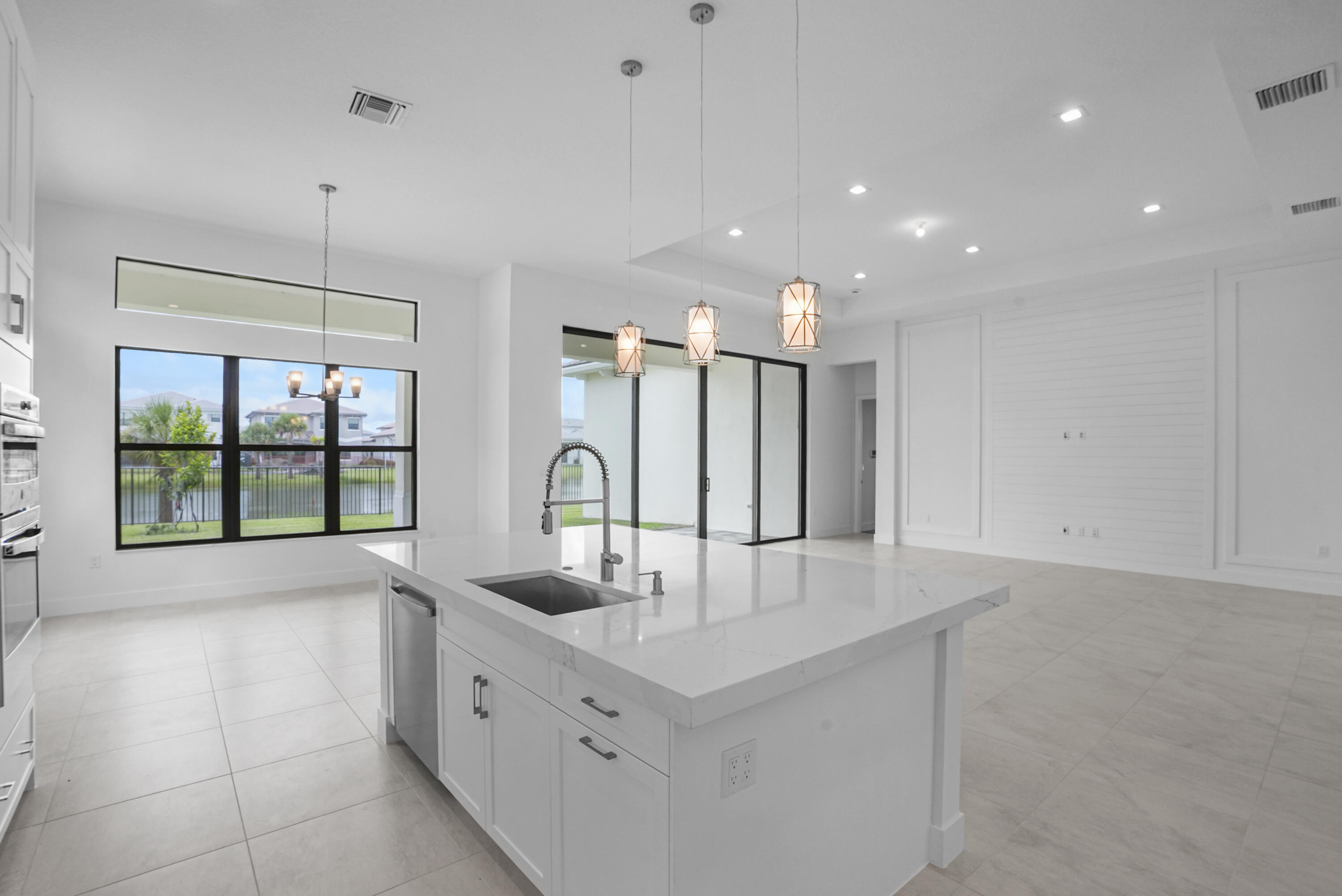 10030 Skyloft Street