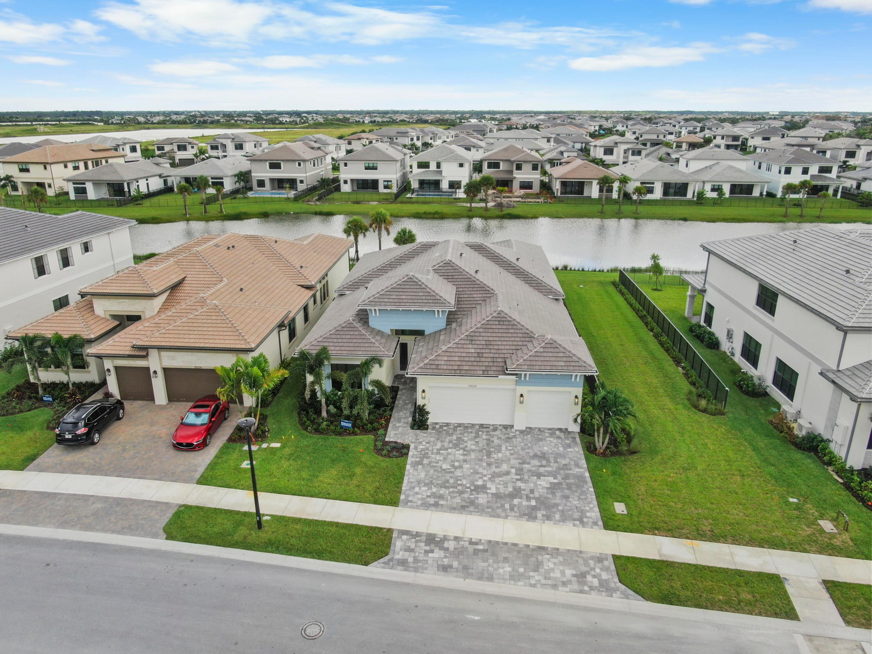 10030 Skyloft Street