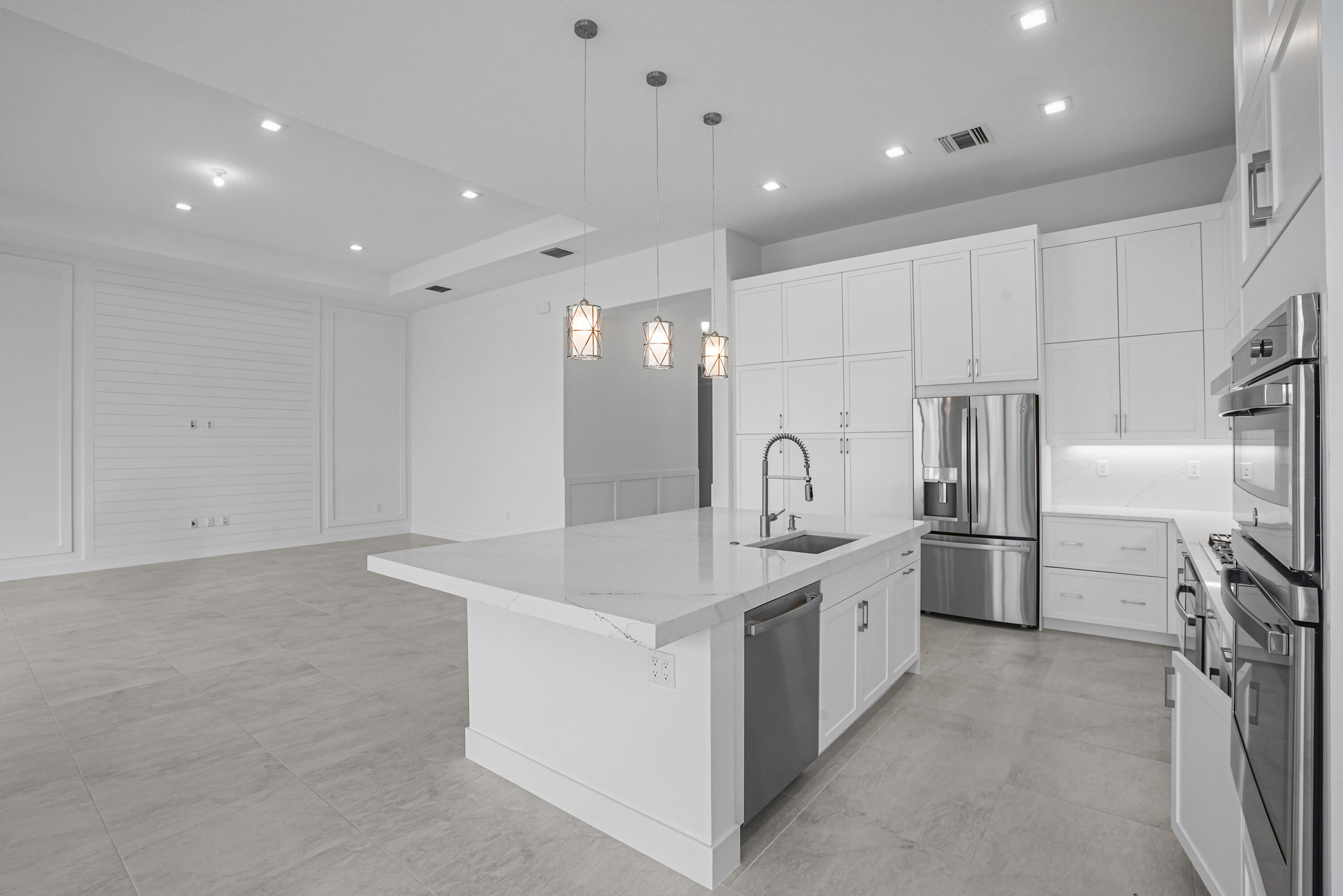 10030 Skyloft Street