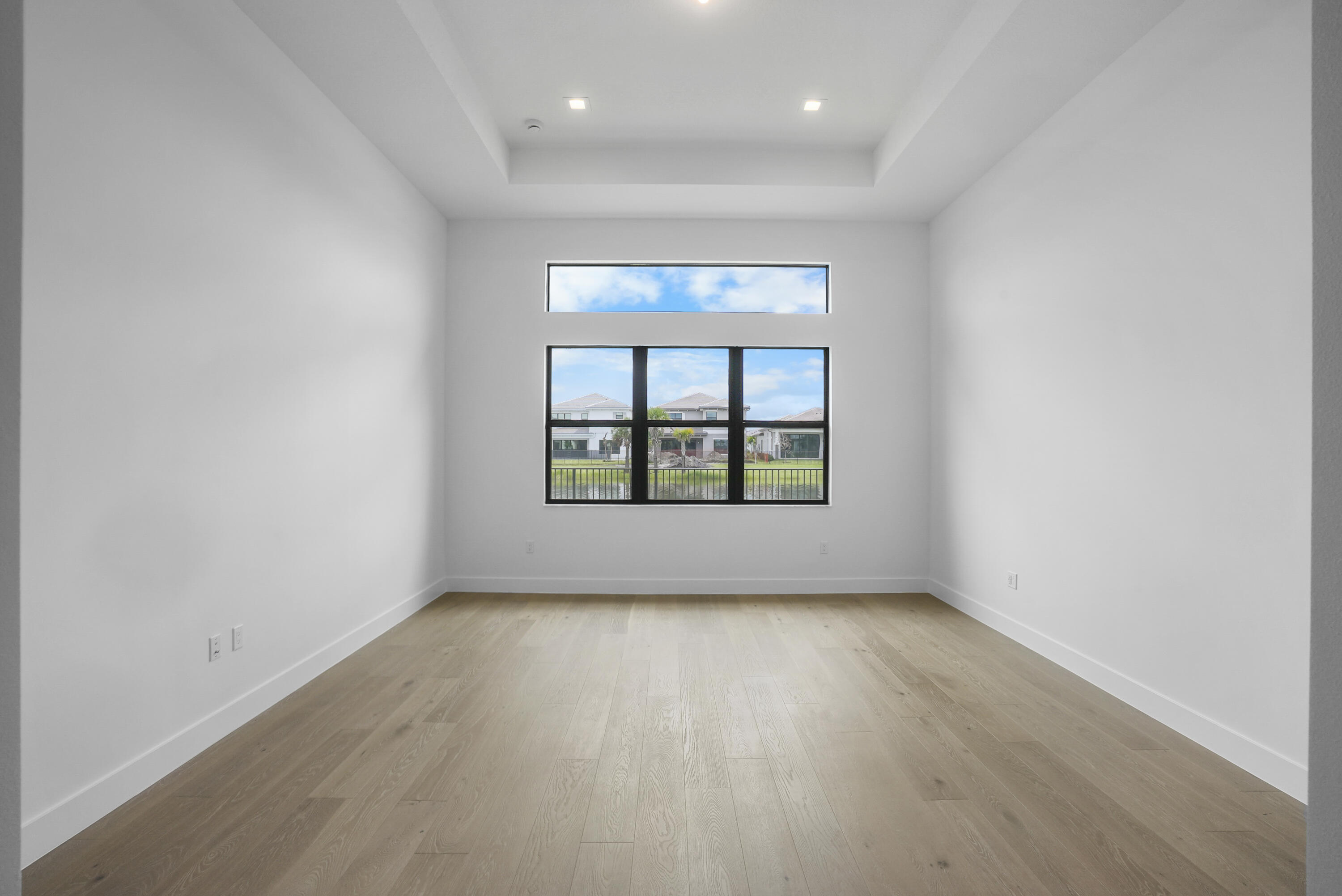 10030 Skyloft Street