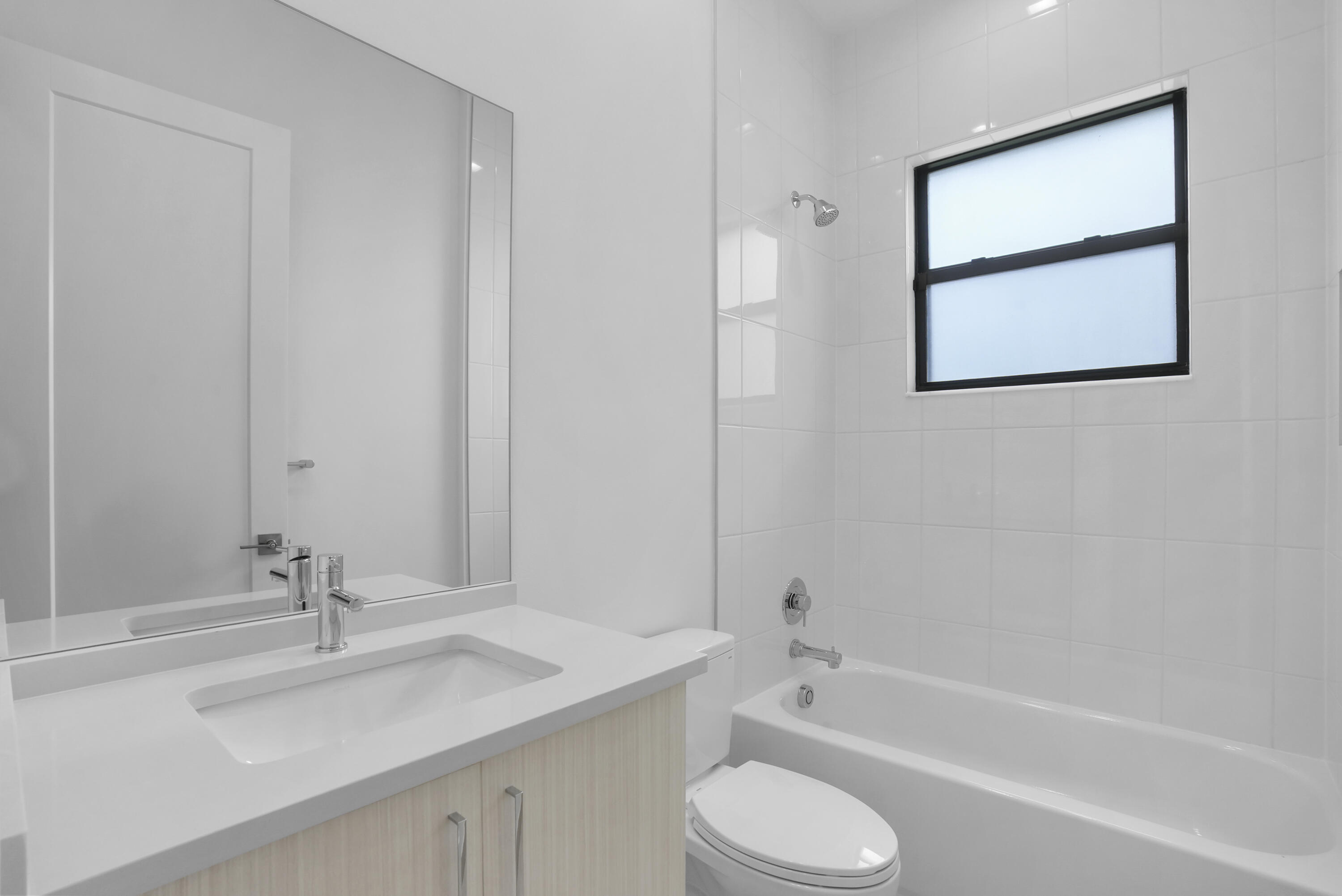 10030 Skyloft Street