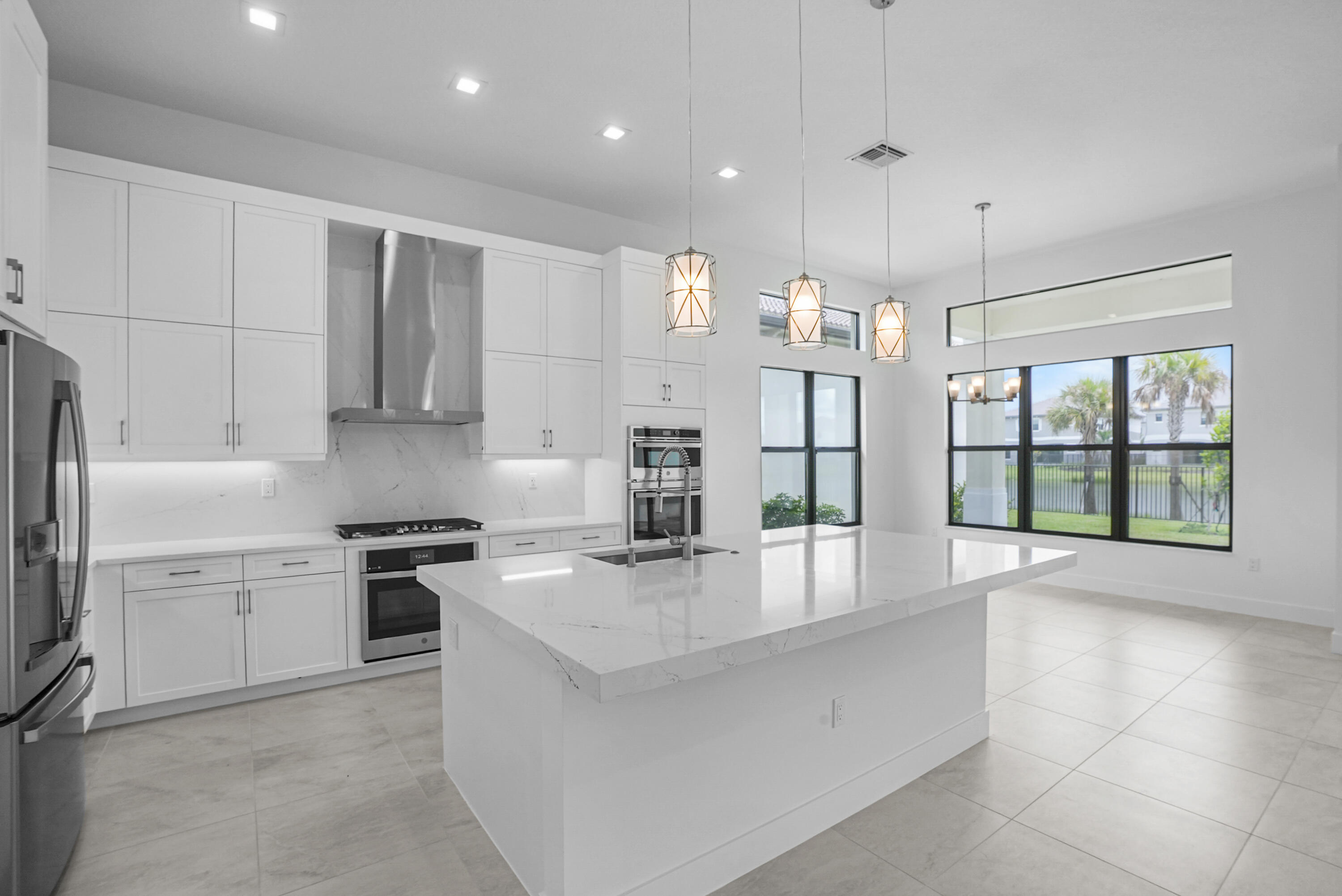 10030 Skyloft Street