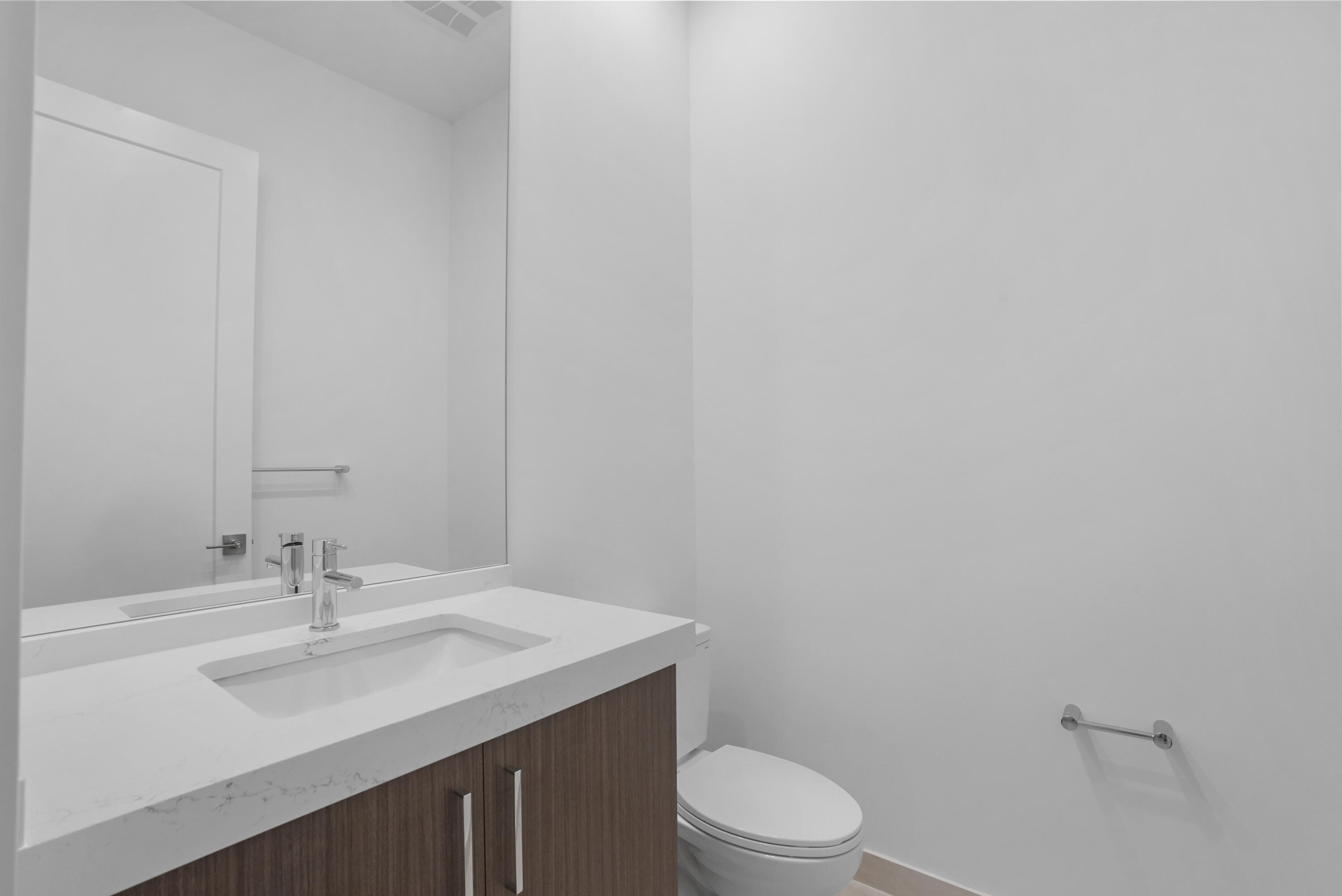 10030 Skyloft Street