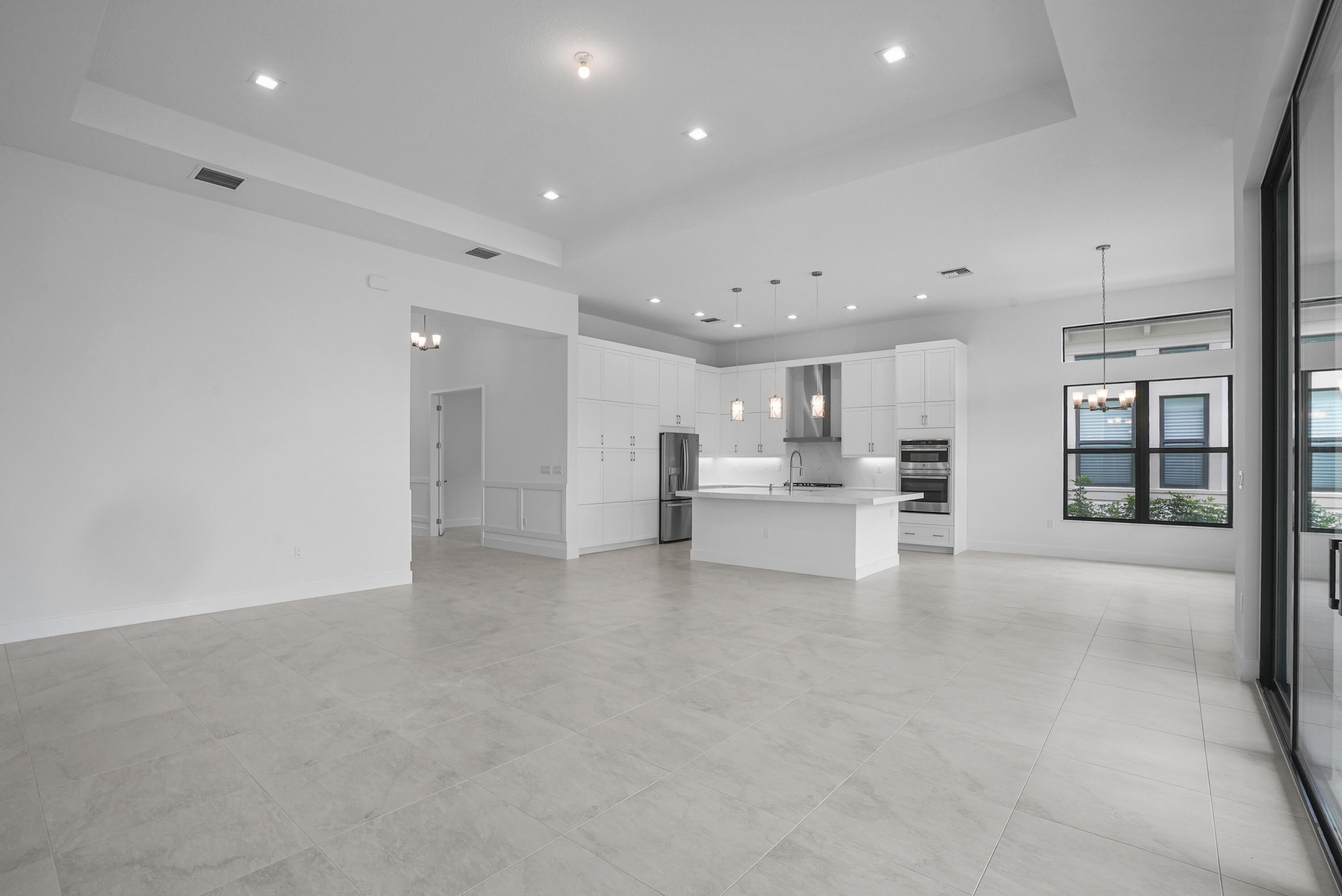 10030 Skyloft Street