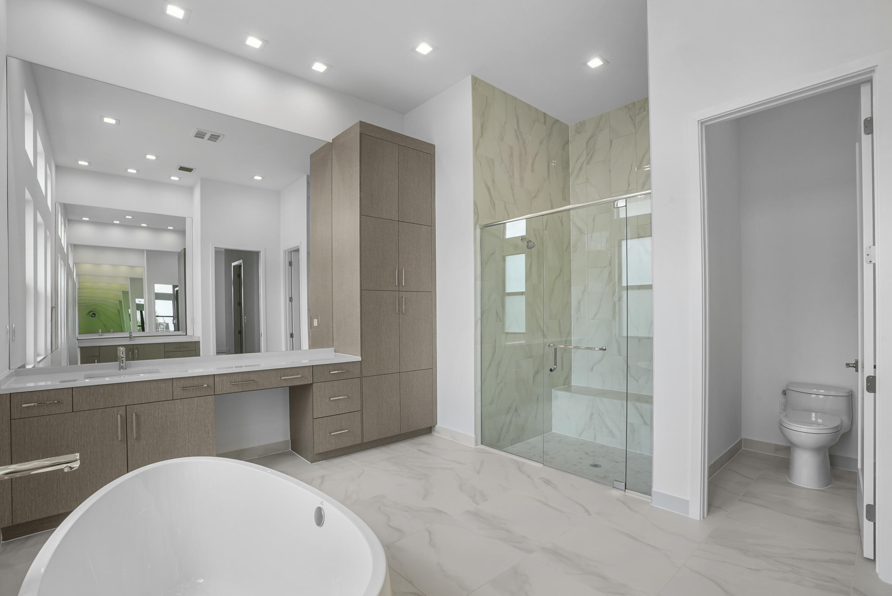 10030 Skyloft Street
