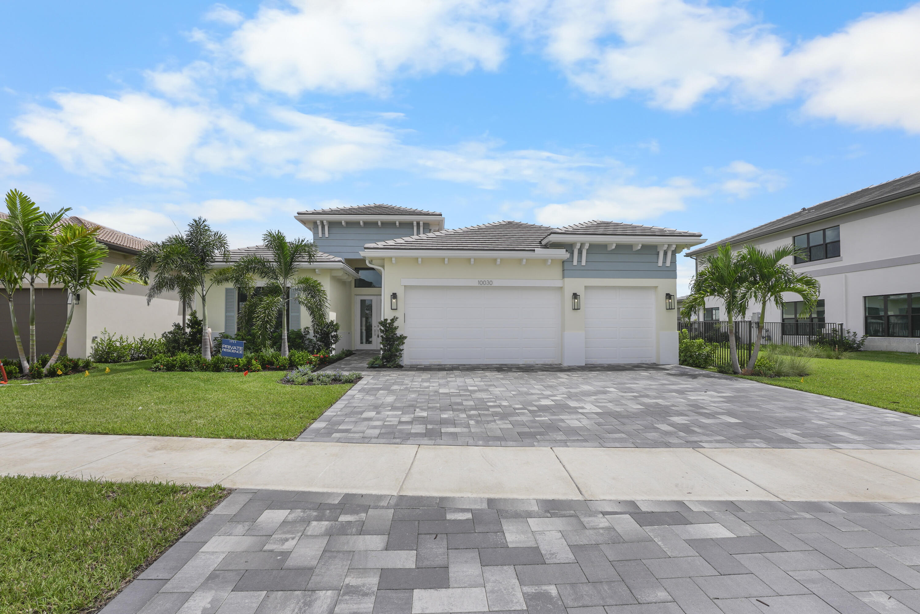 10030 Skyloft Street