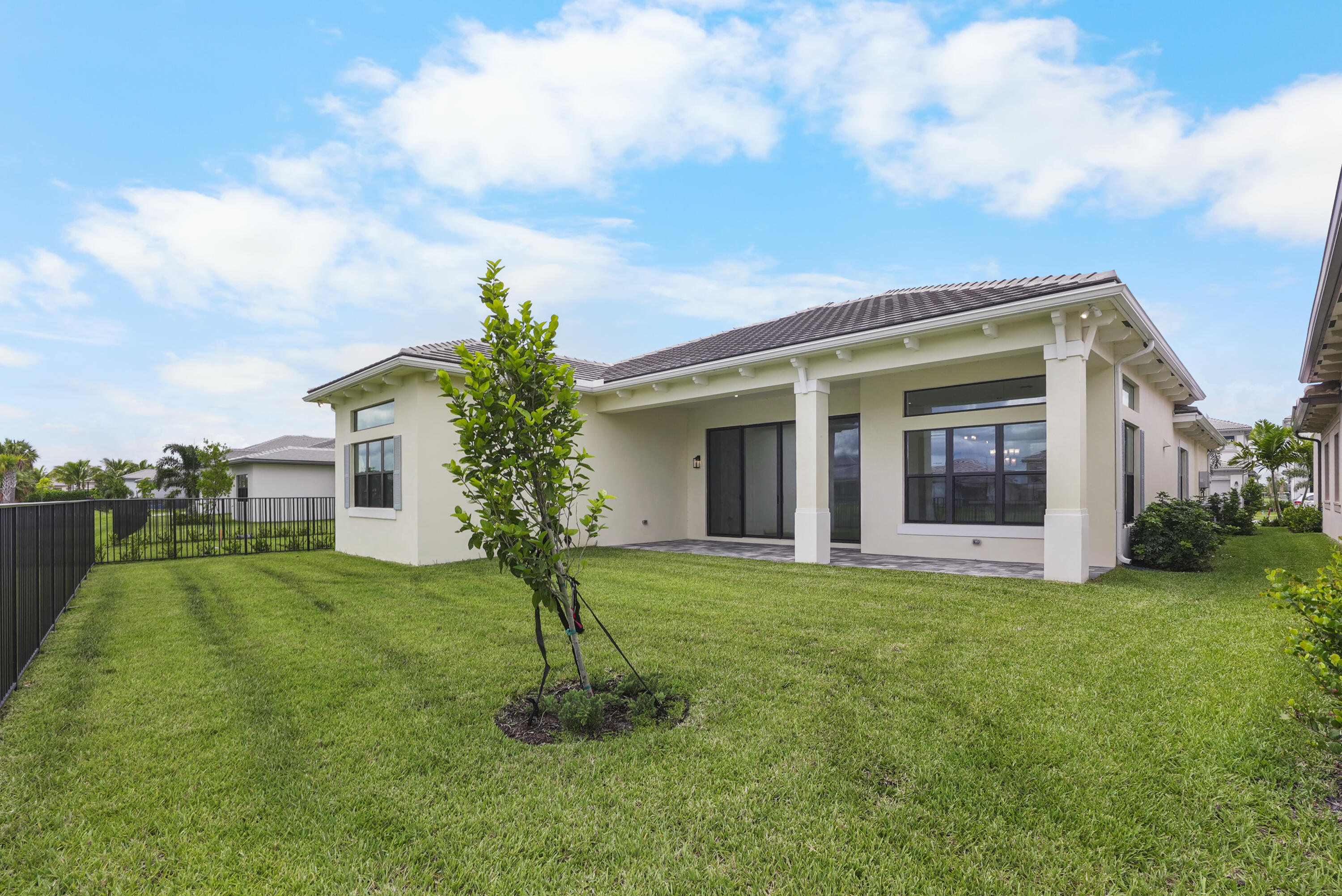 10030 Skyloft Street