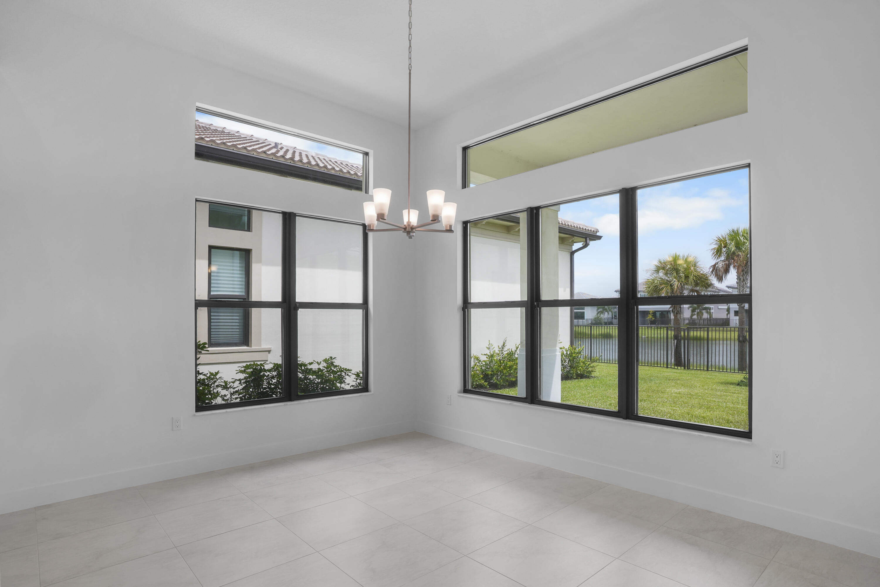 10030 Skyloft Street