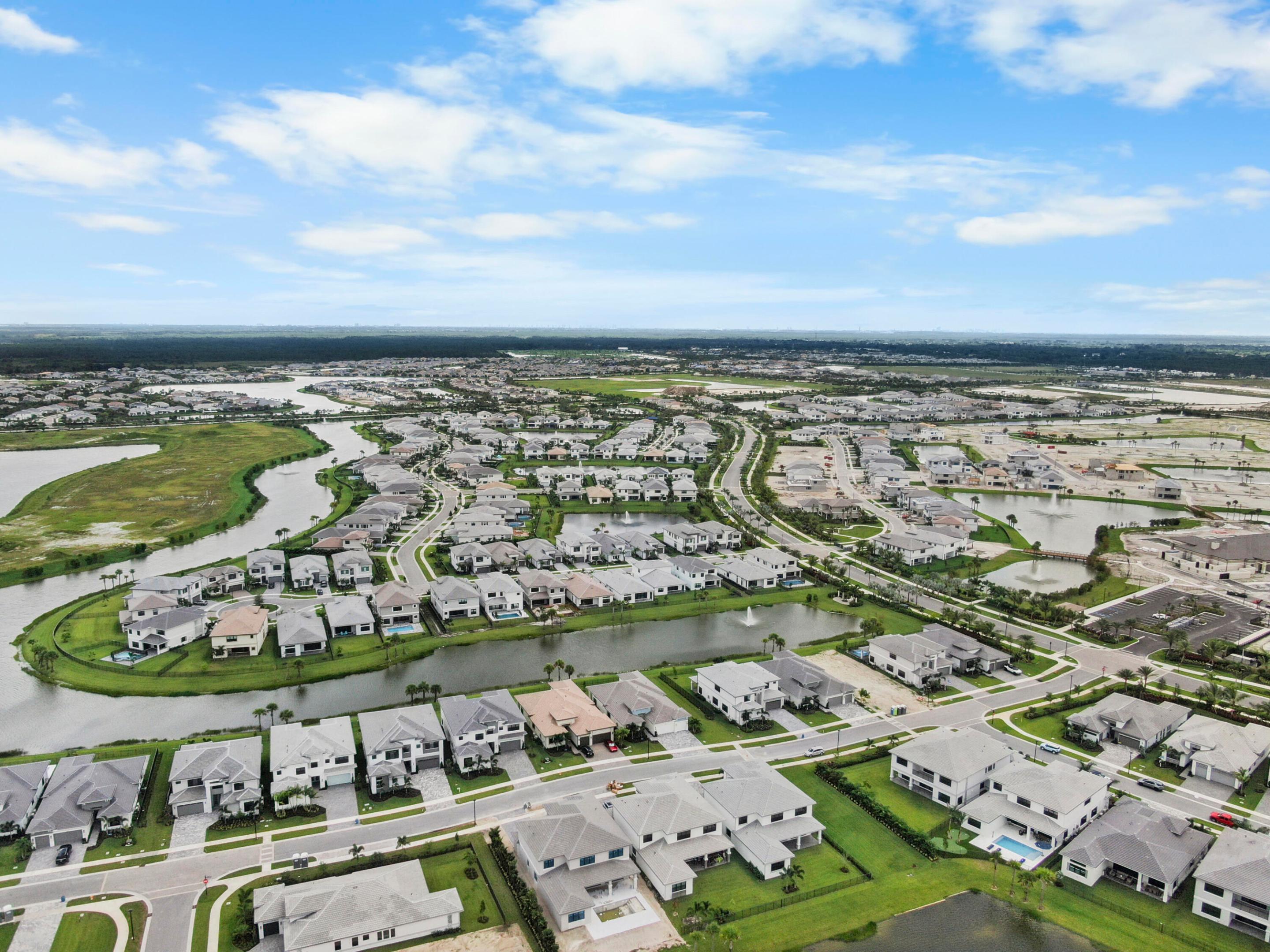 10030 Skyloft Street