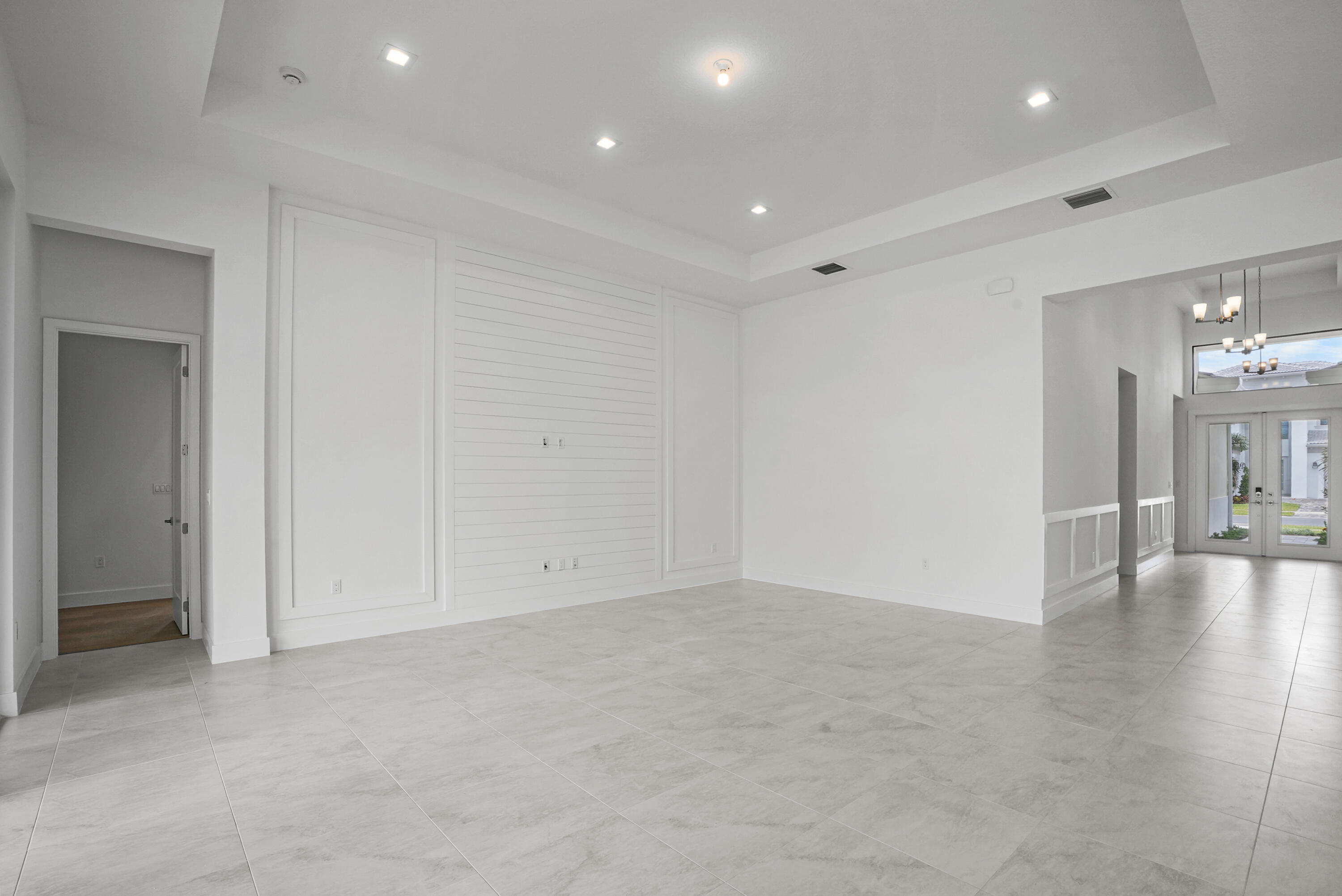10030 Skyloft Street