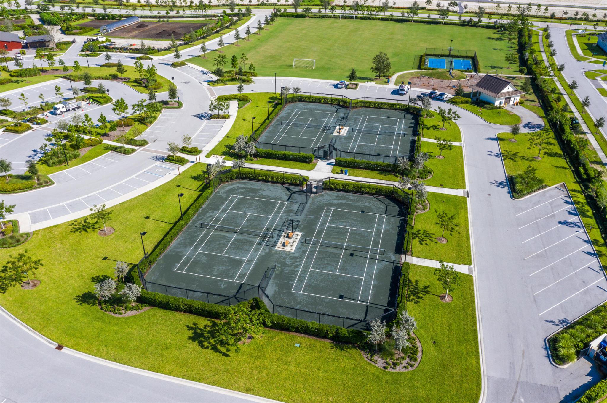 1633 Whistlegrass Lane
