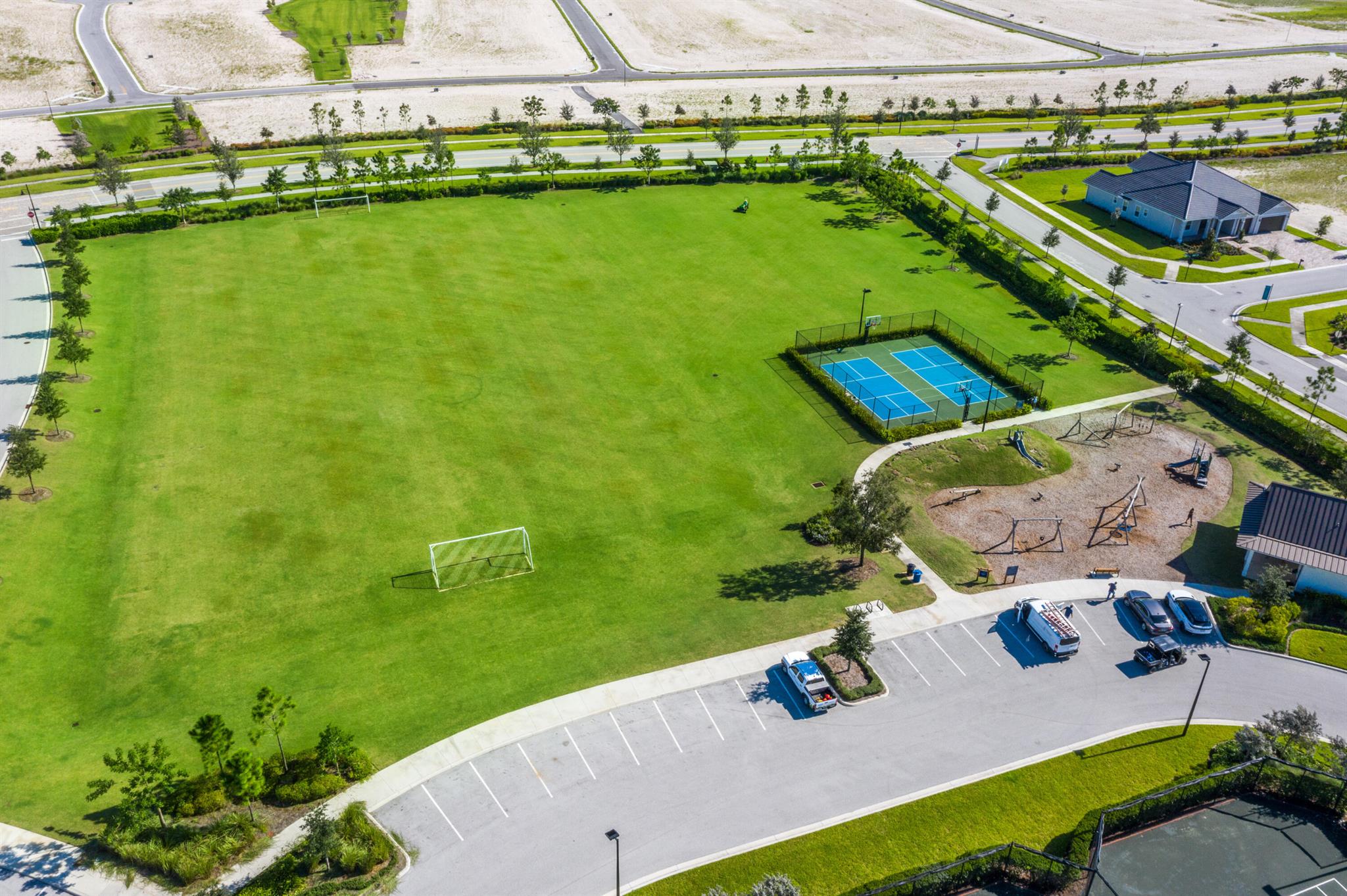 1633 Whistlegrass Lane