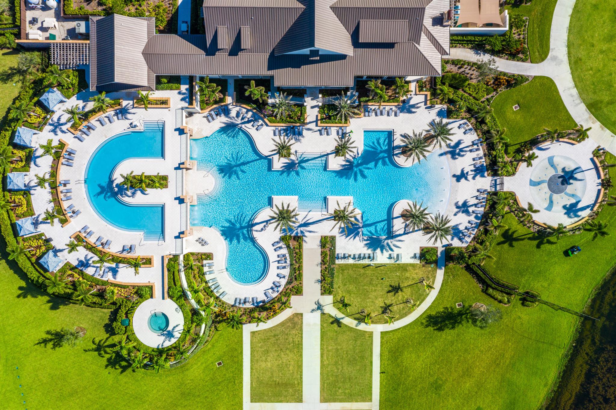 1633 Whistlegrass Lane