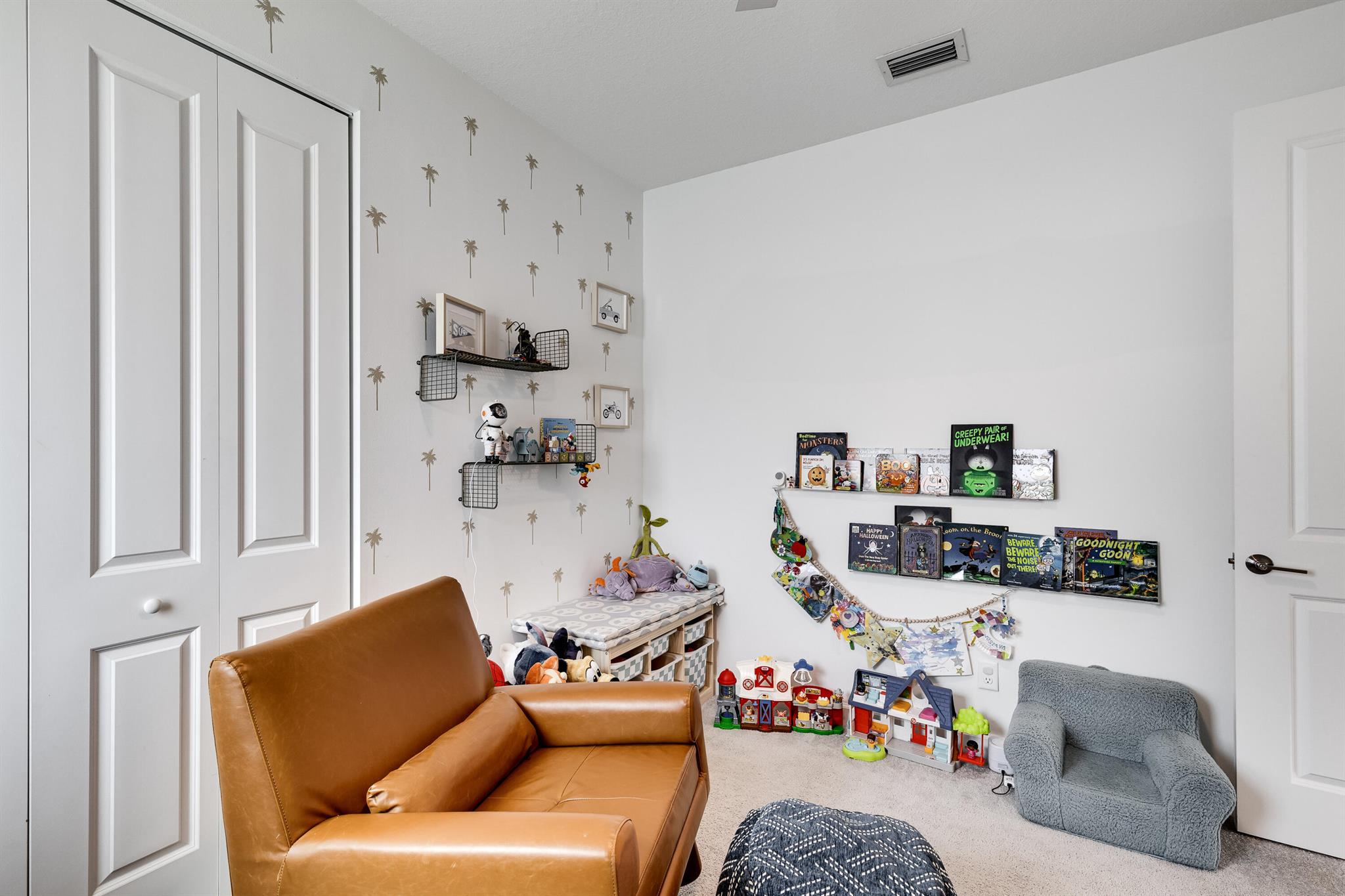 1633 Whistlegrass Lane