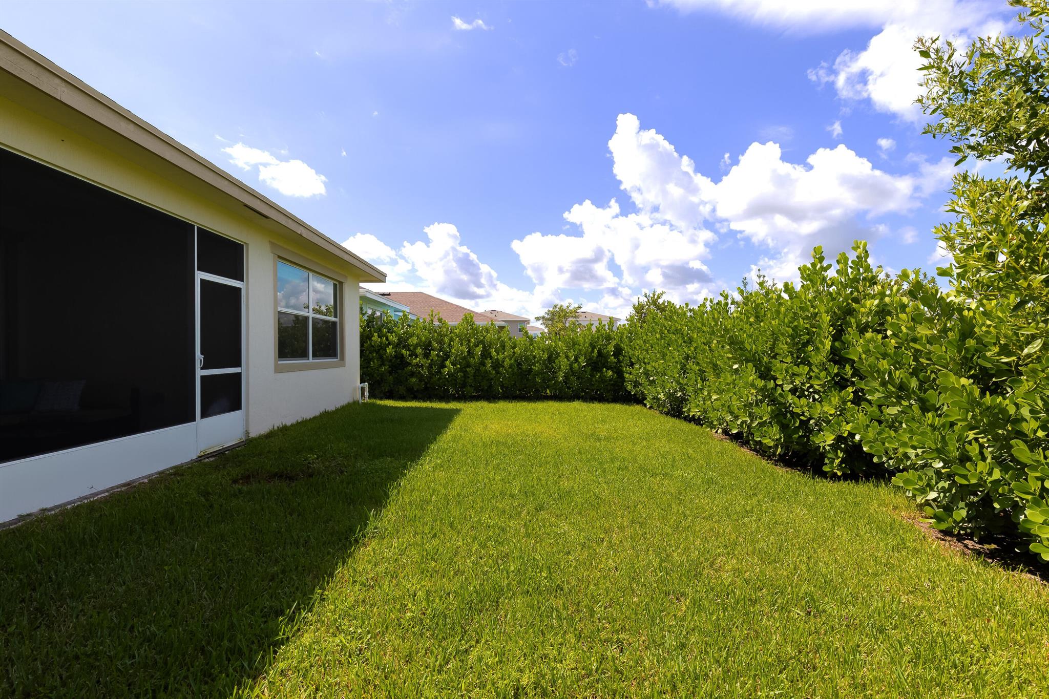1633 Whistlegrass Lane