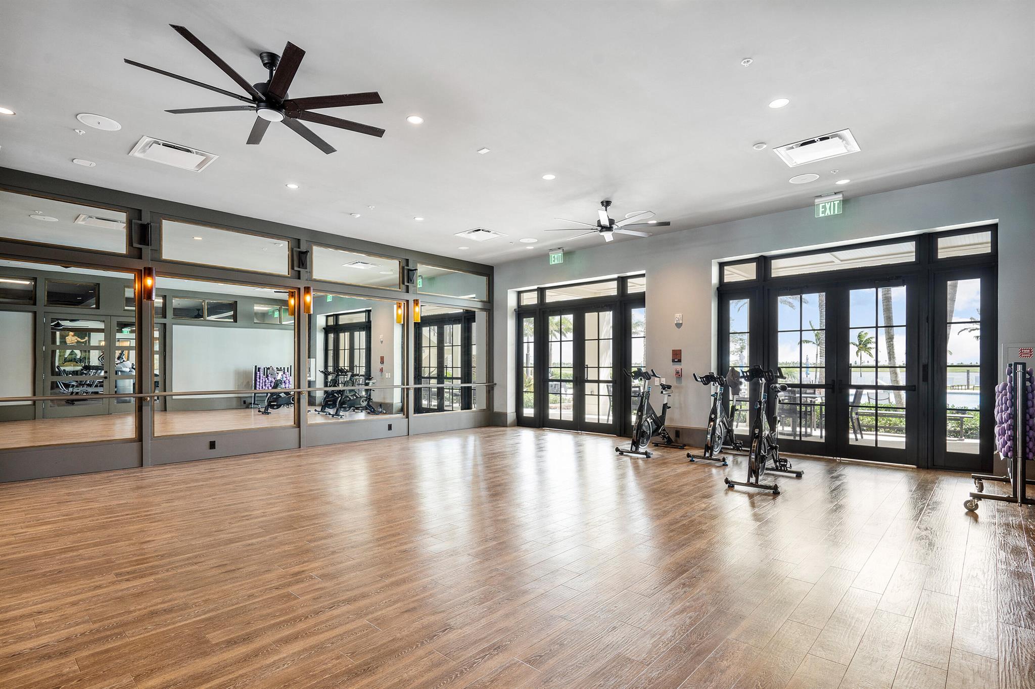 1633 Whistlegrass Lane