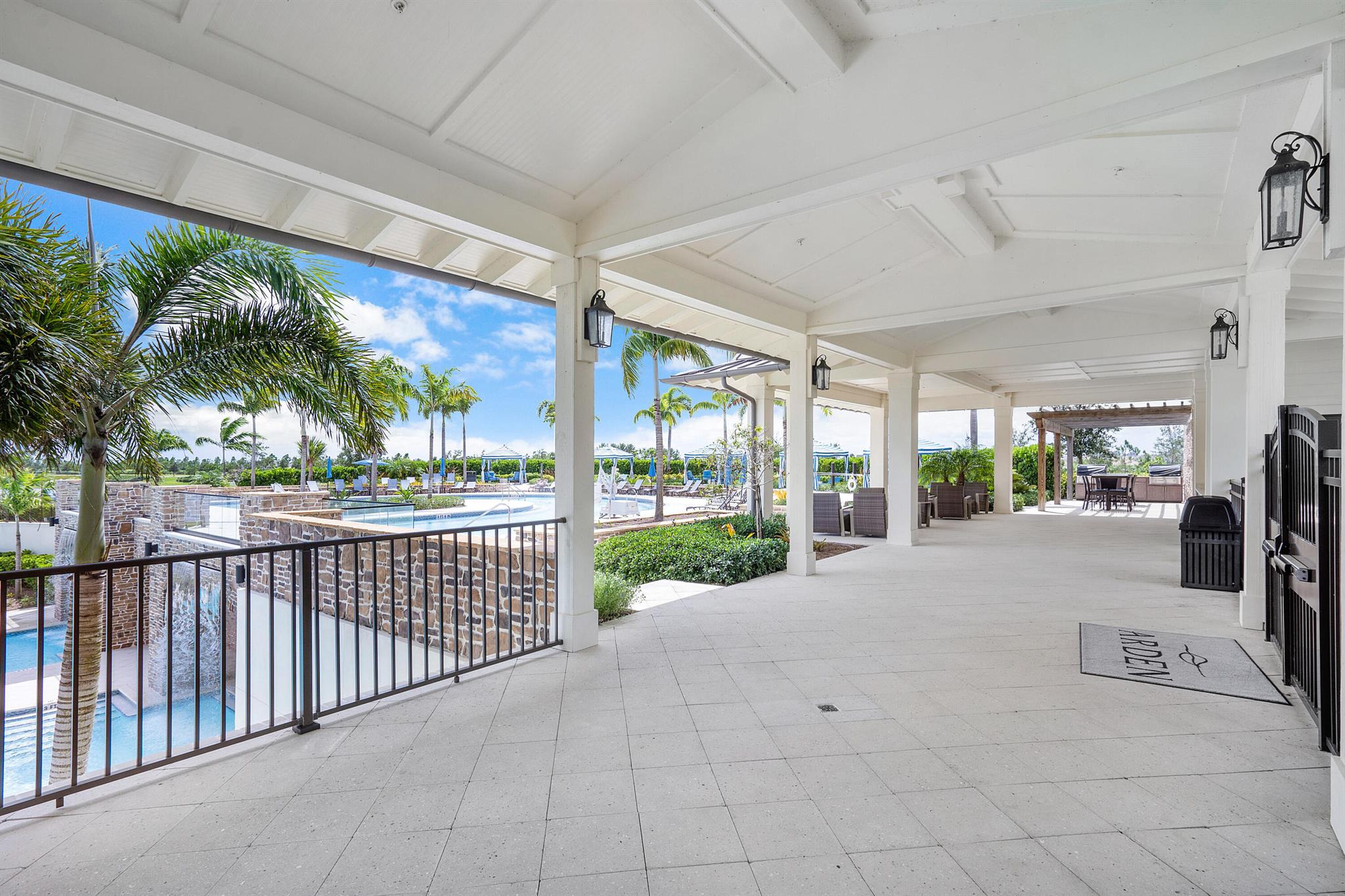 1633 Whistlegrass Lane