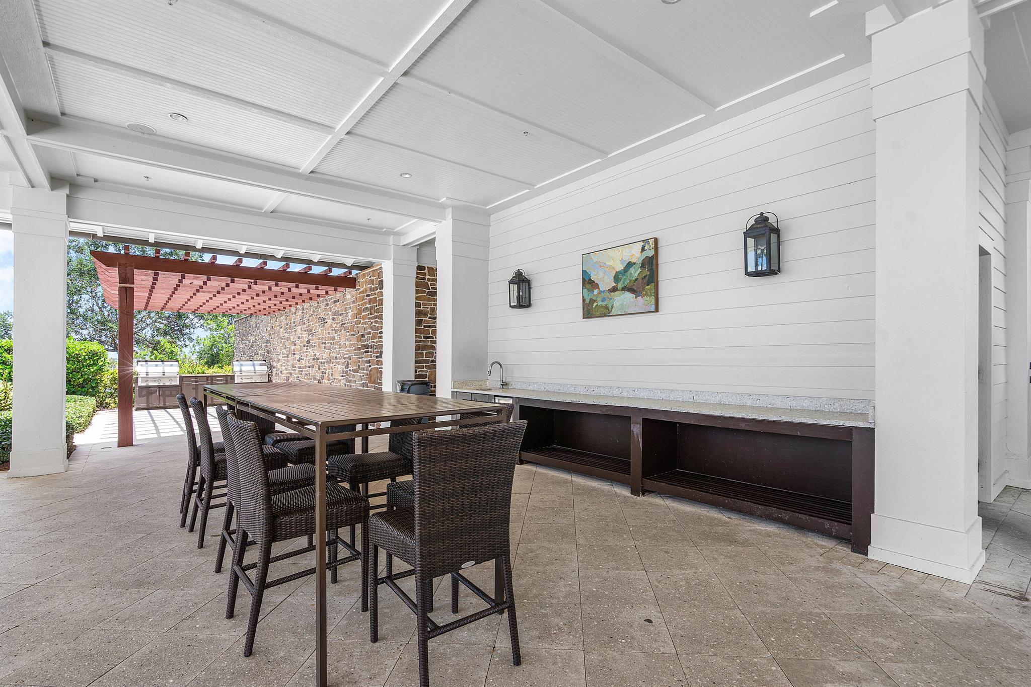 1633 Whistlegrass Lane