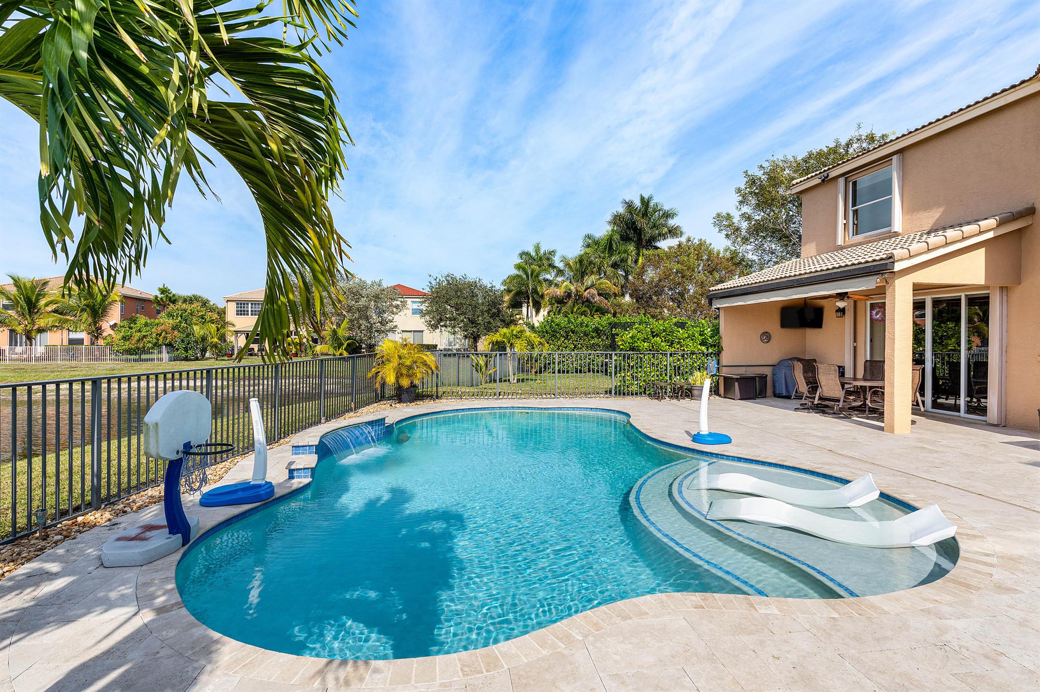 2655 Sawyer Terrace