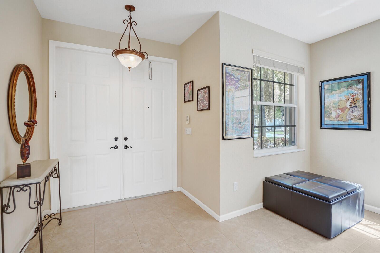 2655 Sawyer Terrace