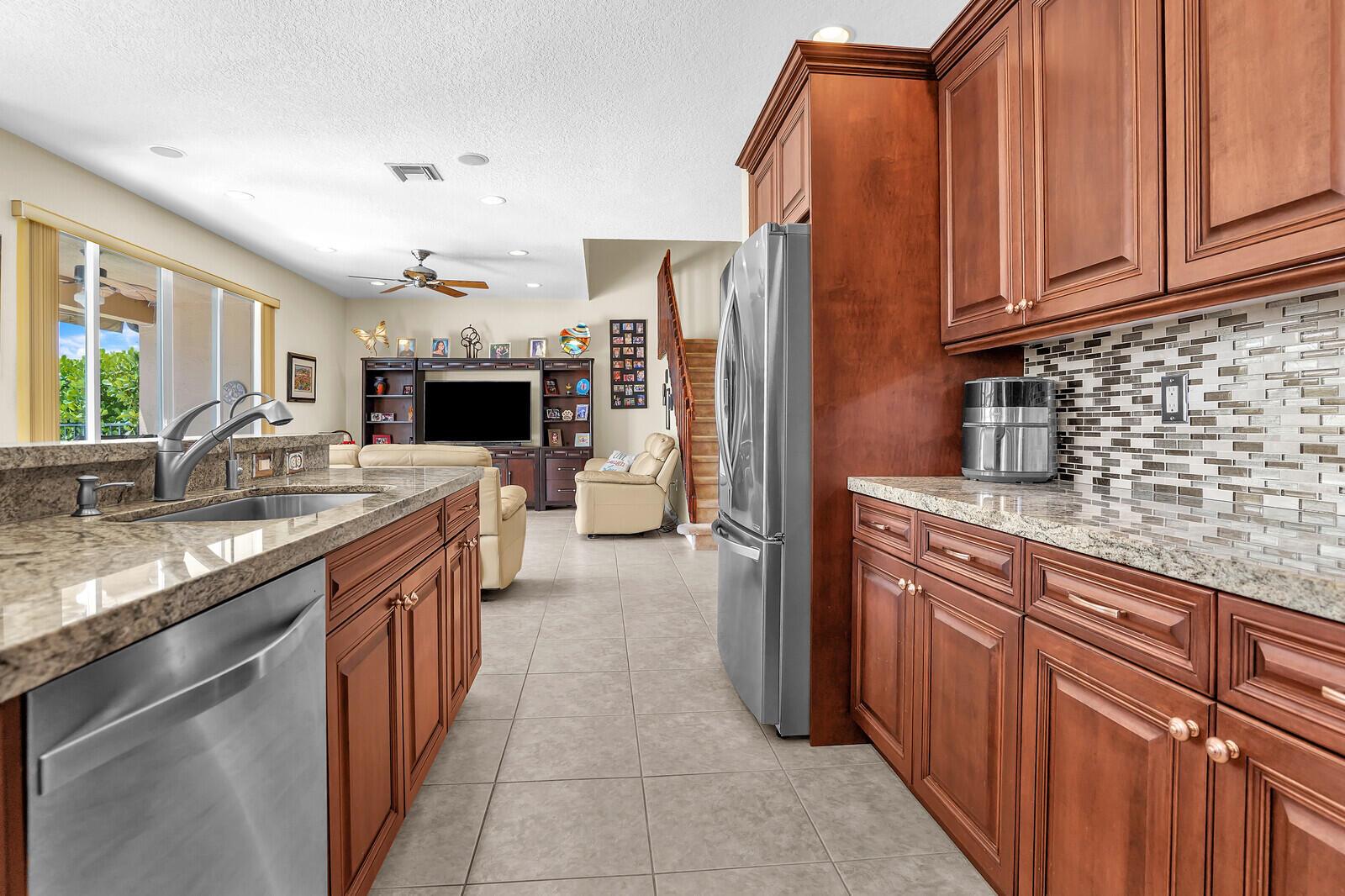 2655 Sawyer Terrace