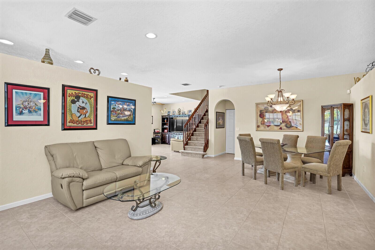 2655 Sawyer Terrace